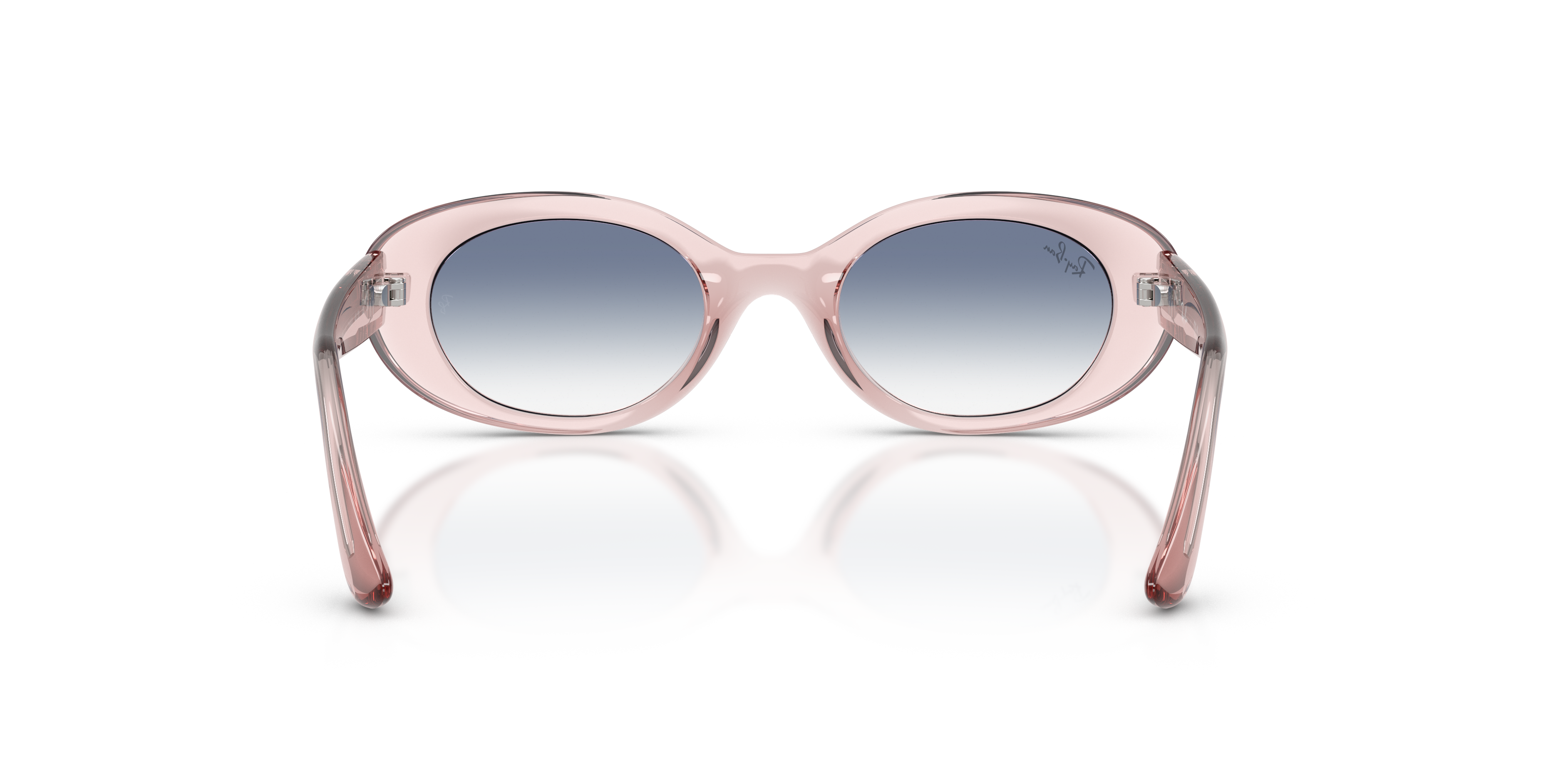 Ray-Ban RJ9141S 7218U0
