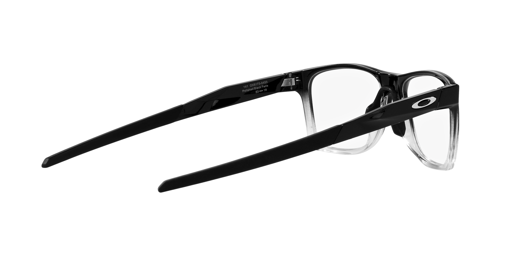 Oakley OX8173 ACTIVATE 817304