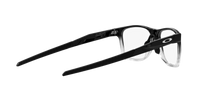 Oakley OX8173 ACTIVATE 817304