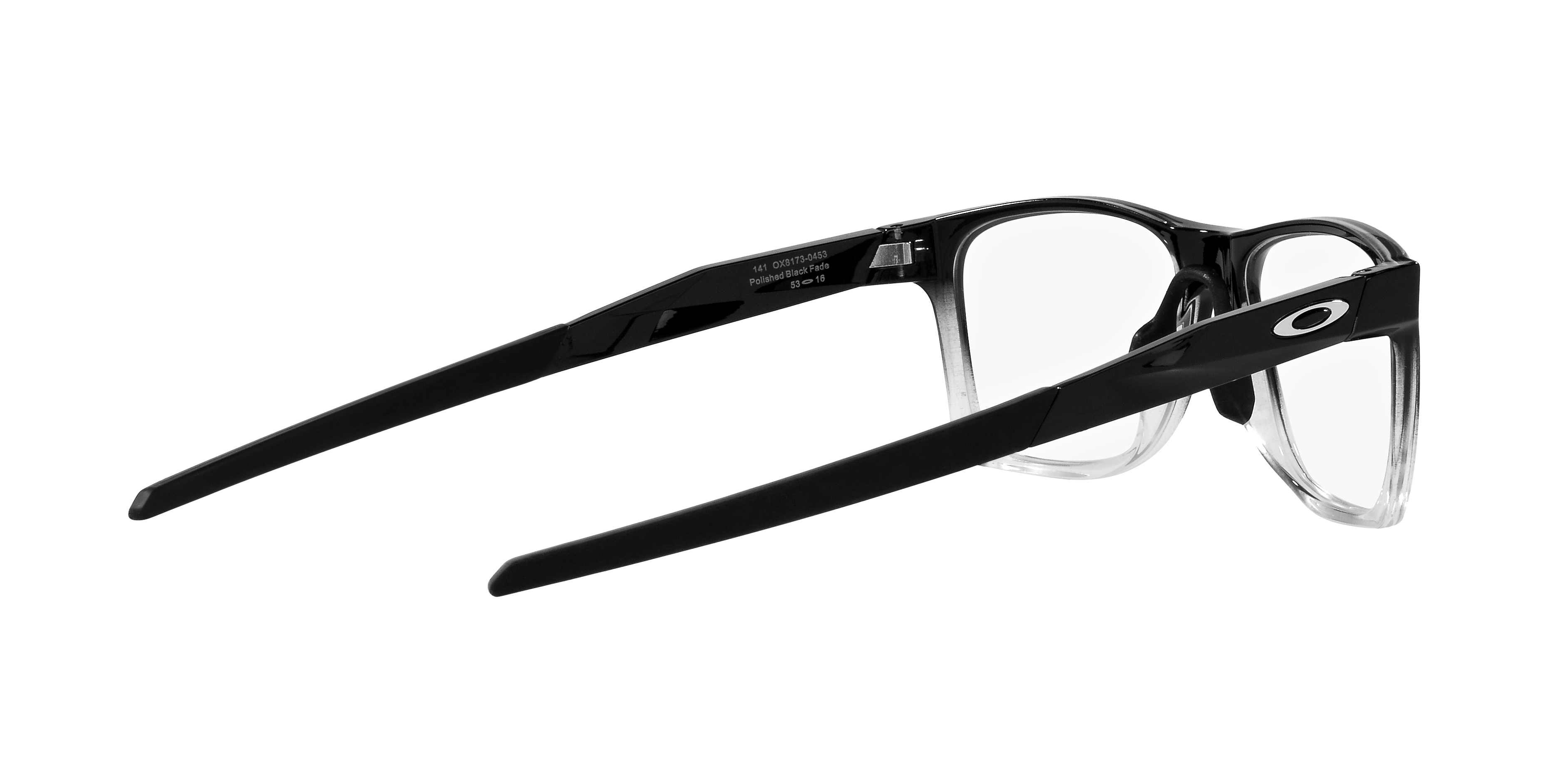 Oakley OX8173 ACTIVATE 817304