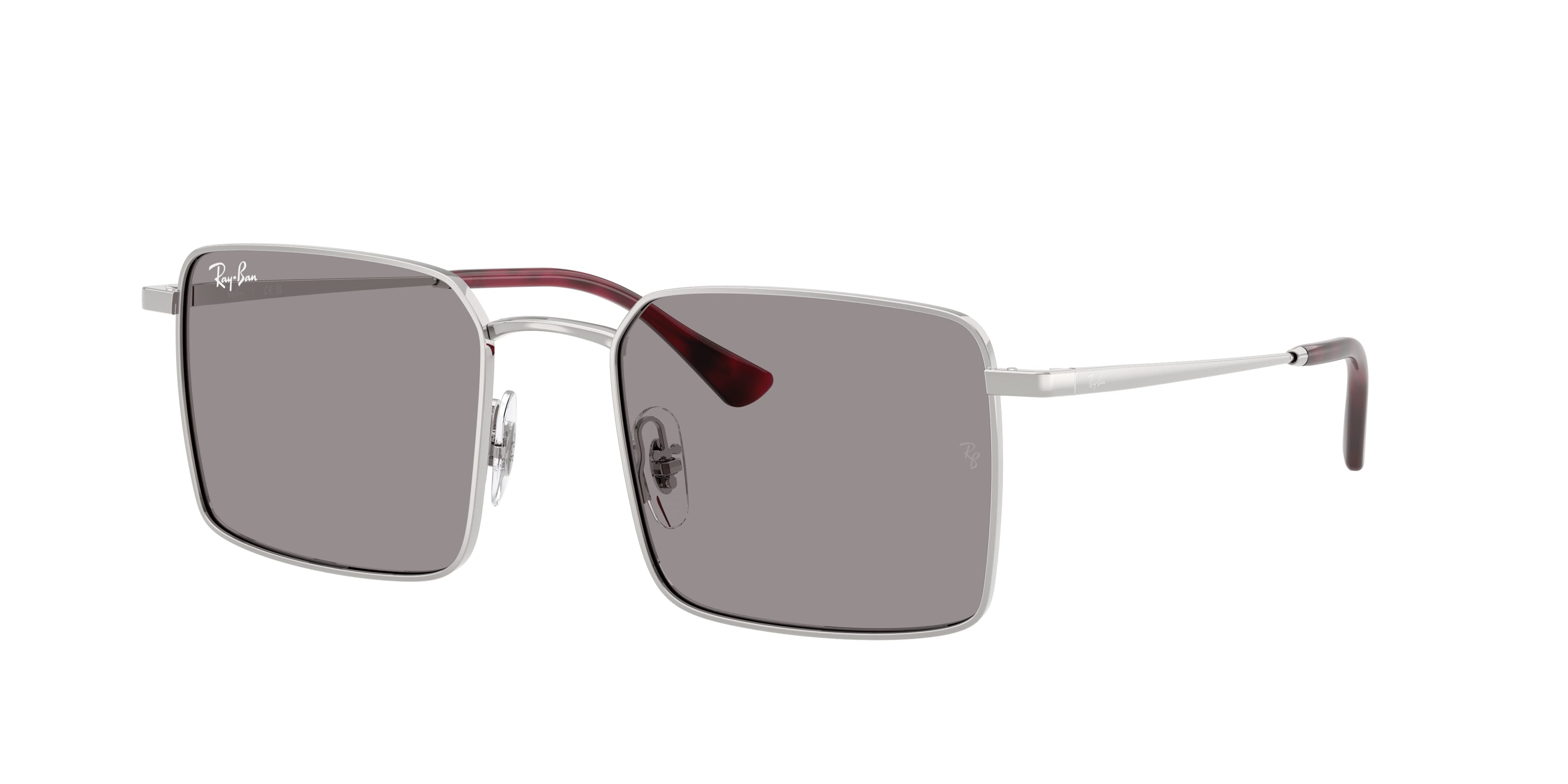 Ray-Ban RB3782 003/1