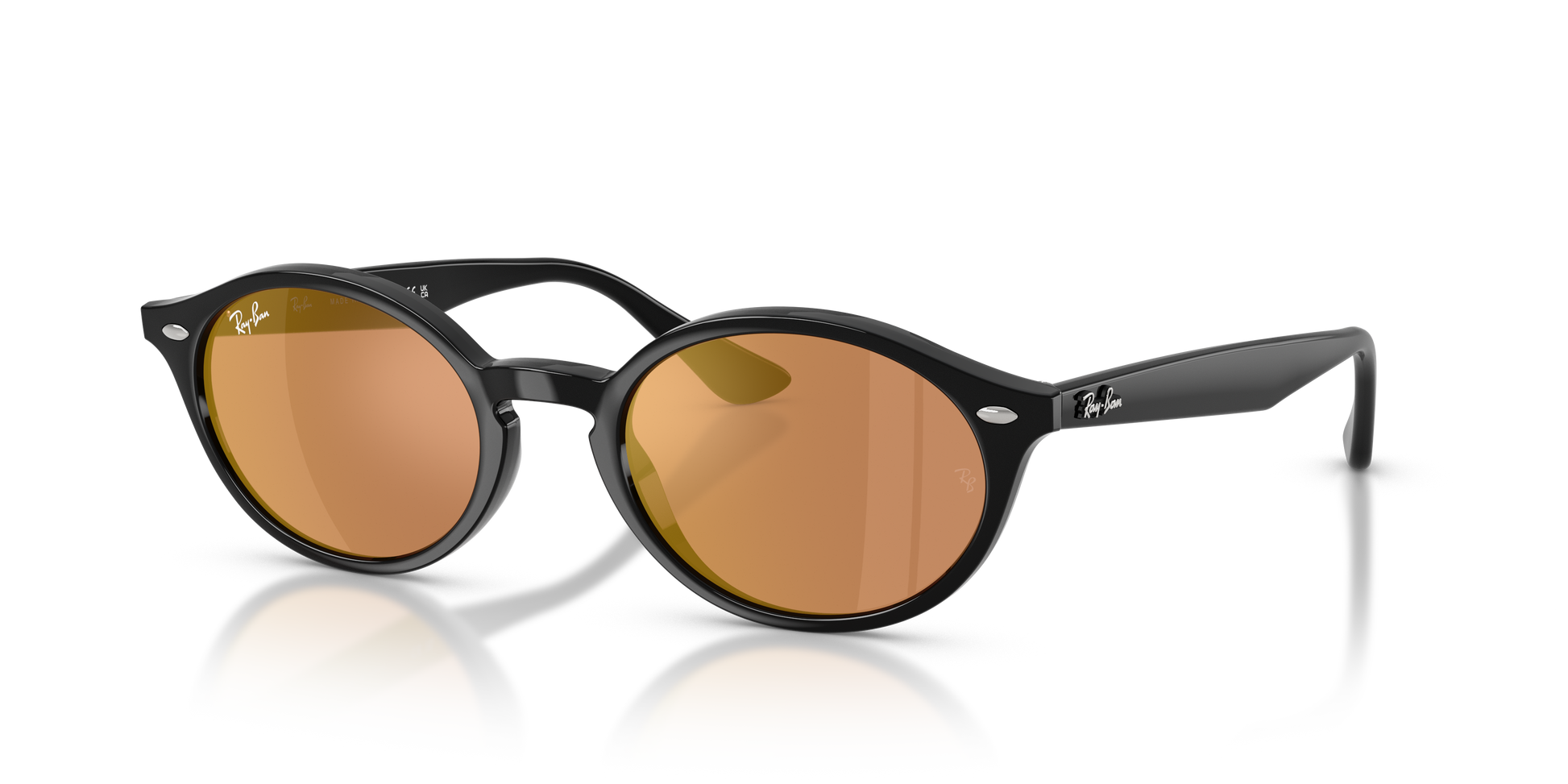 Ray-Ban RB4315 601/40