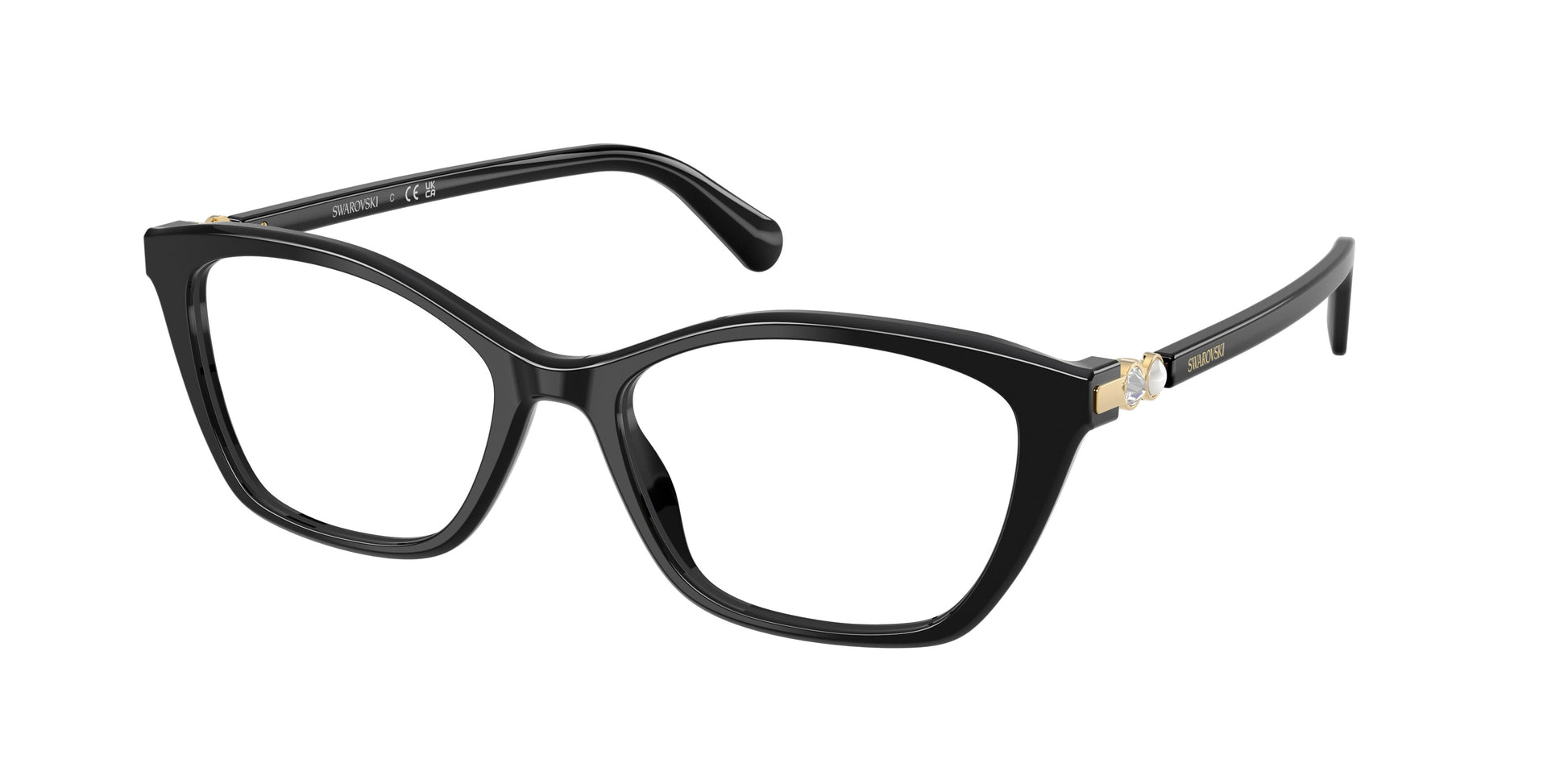 Swarovski SK2065 1001