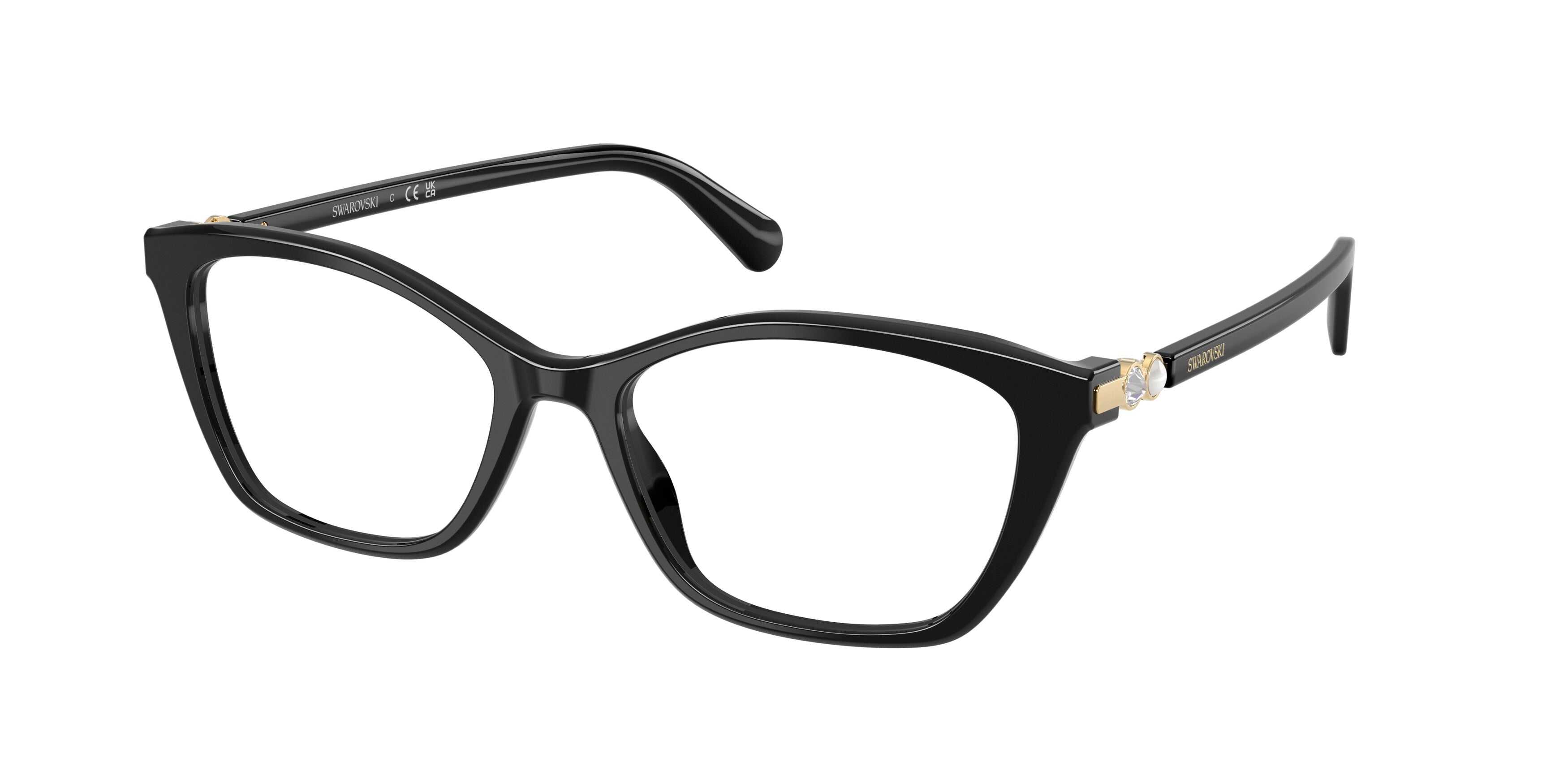 Swarovski SK2065 1001