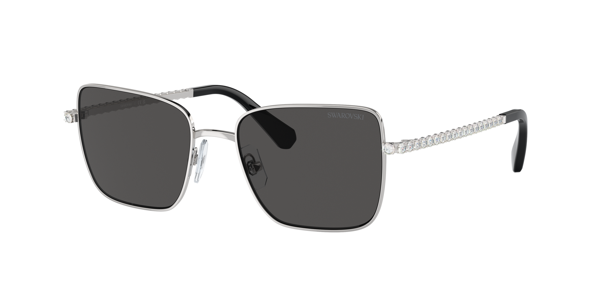 Swarovski SK7015 400187