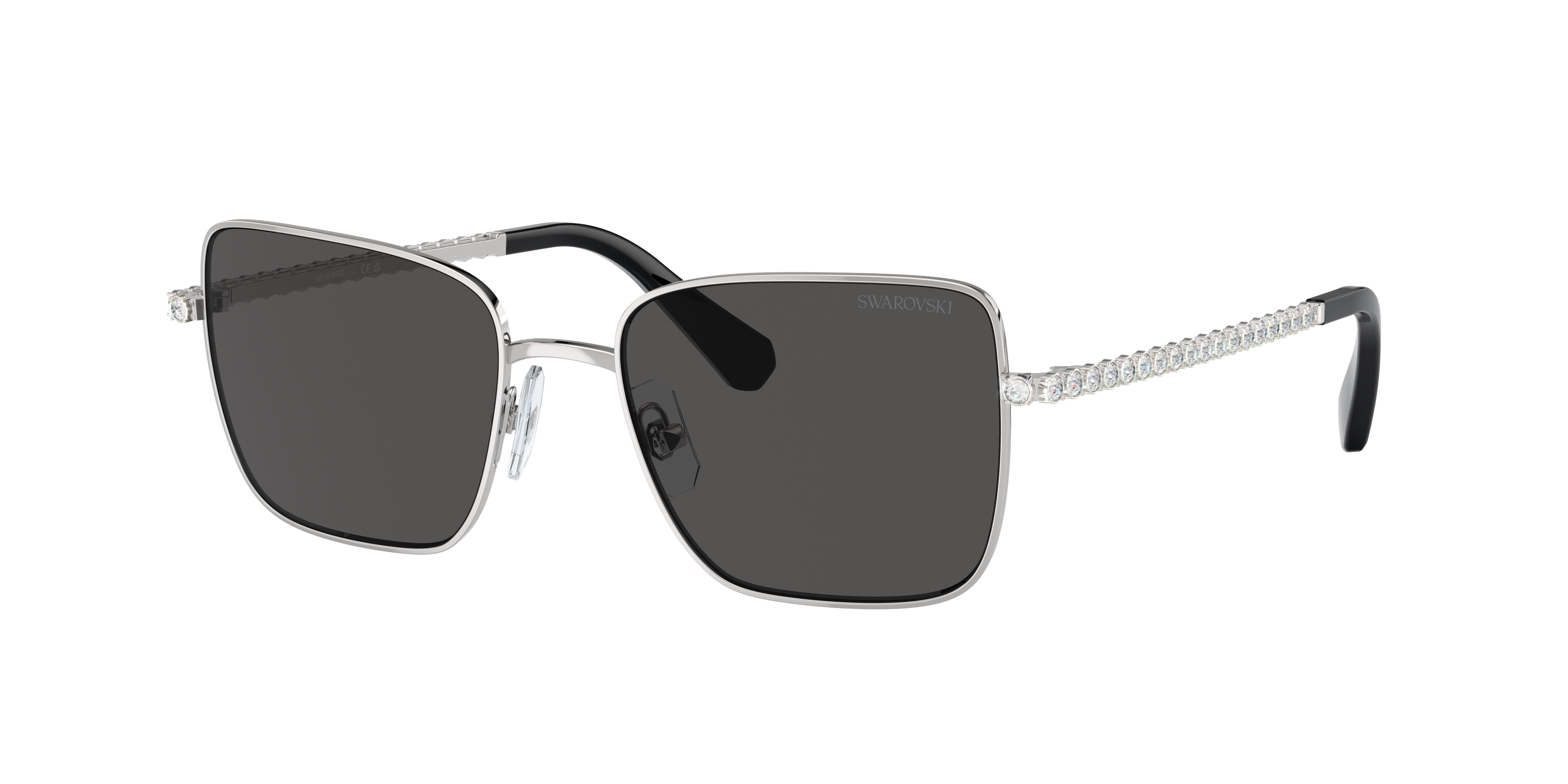 Swarovski SK7015 400187