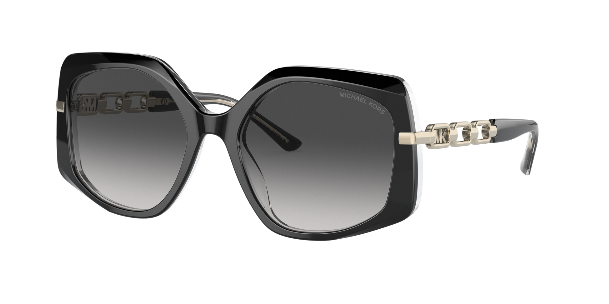 Michael Kors MK2177 CHEYENNE 31068G