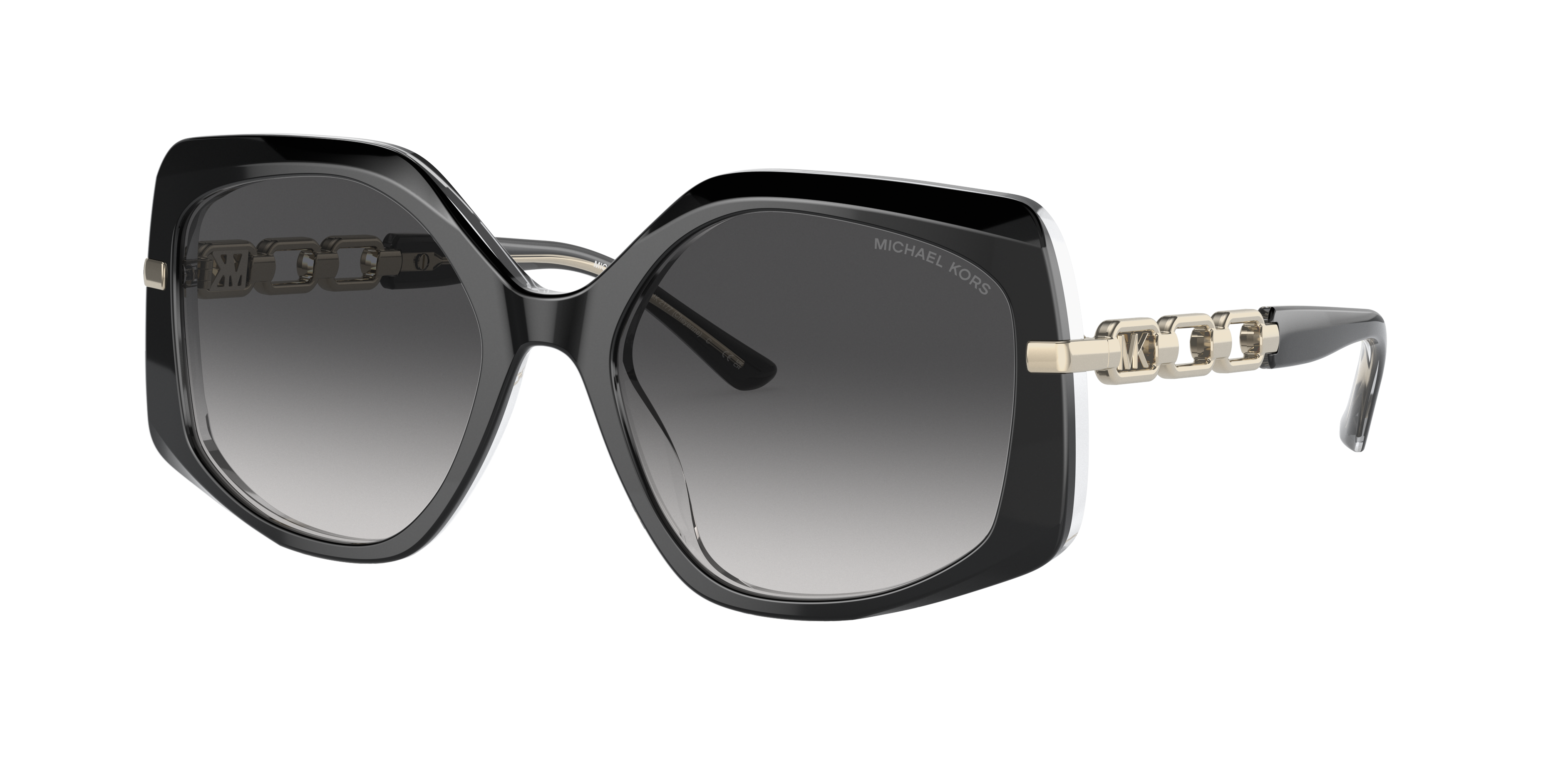 Michael Kors MK2177 CHEYENNE 31068G