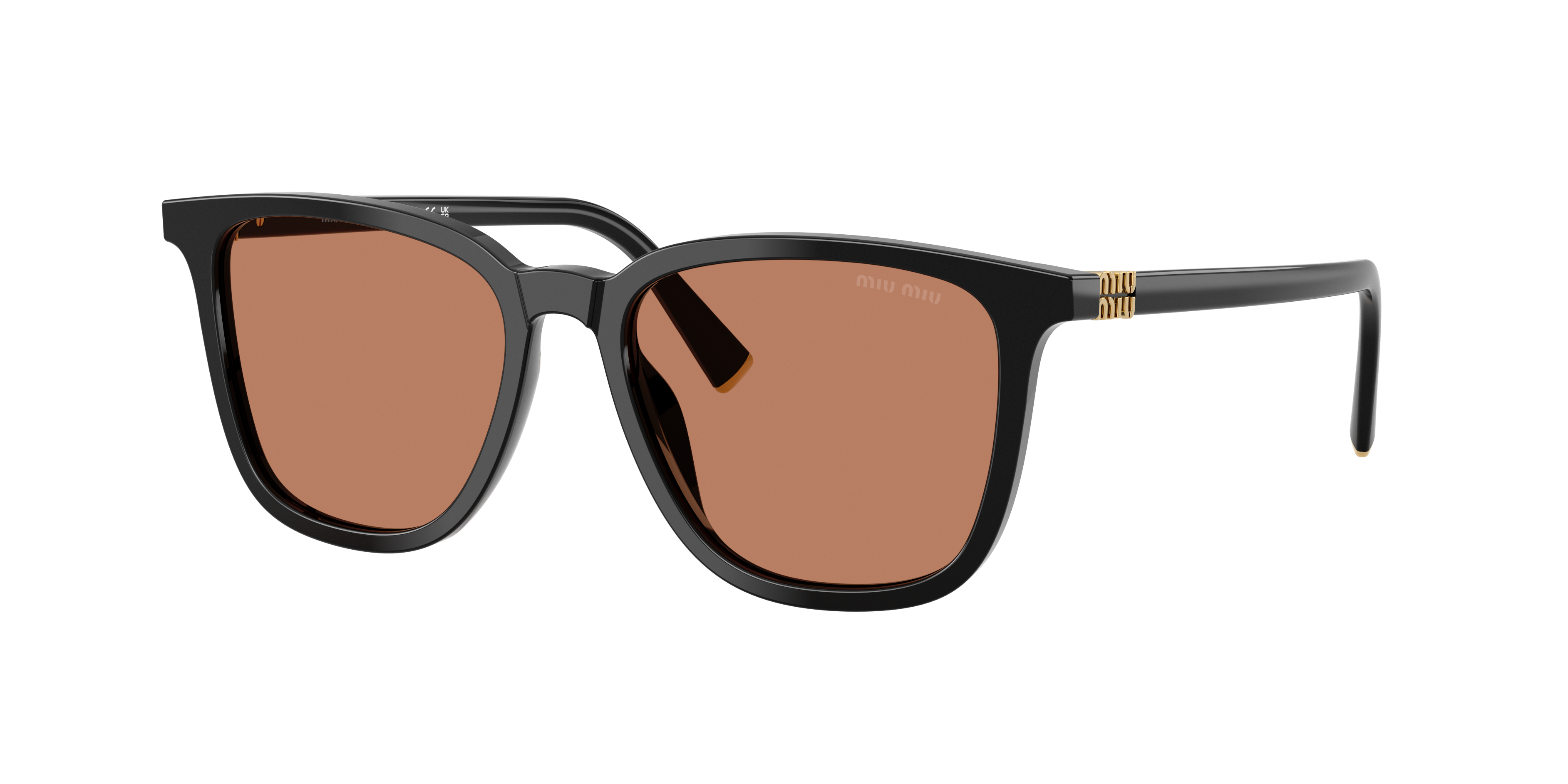 Miu Miu MU B03S 16K90Q