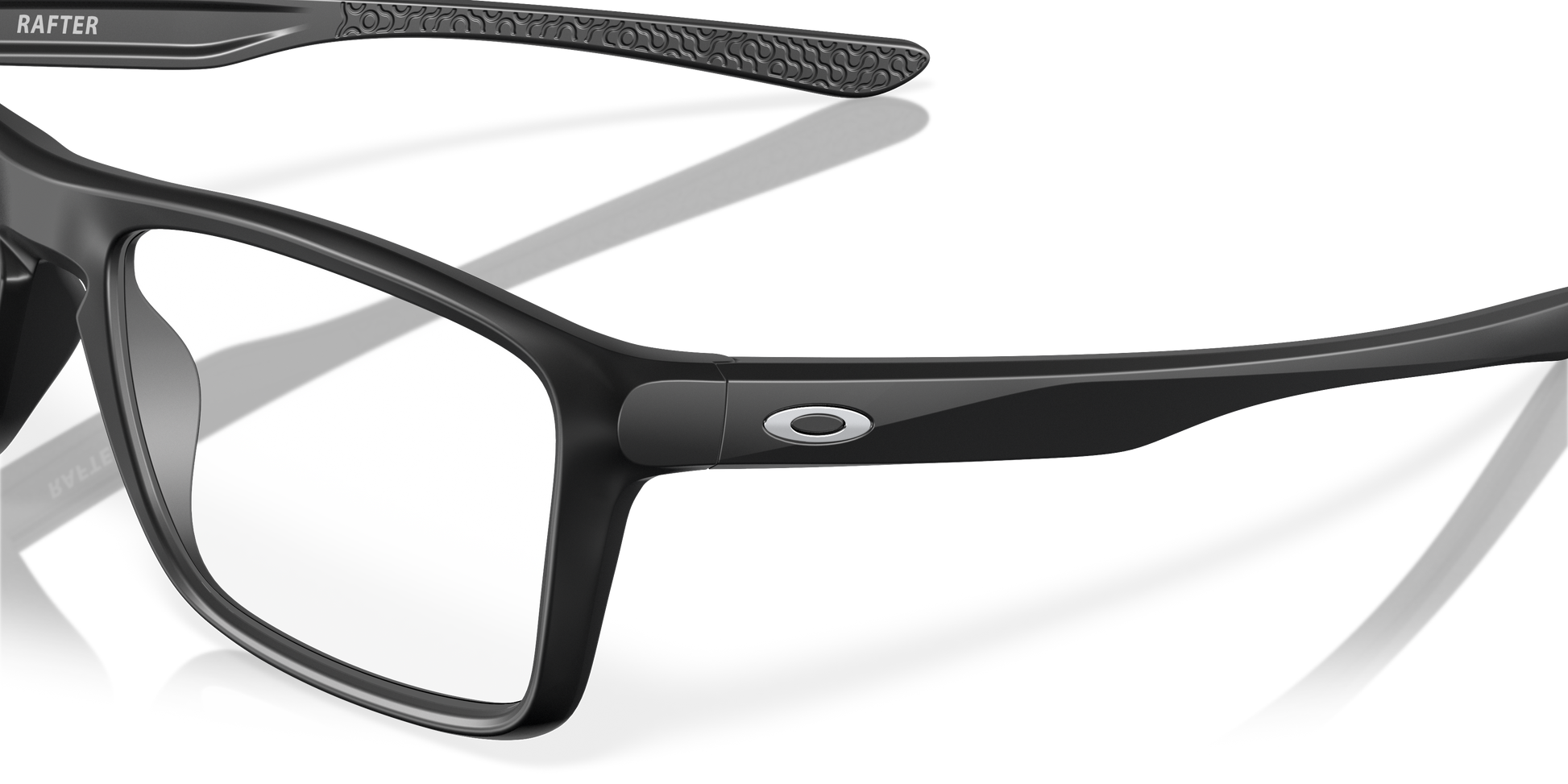 Oakley OX8178 RAFTER 817801