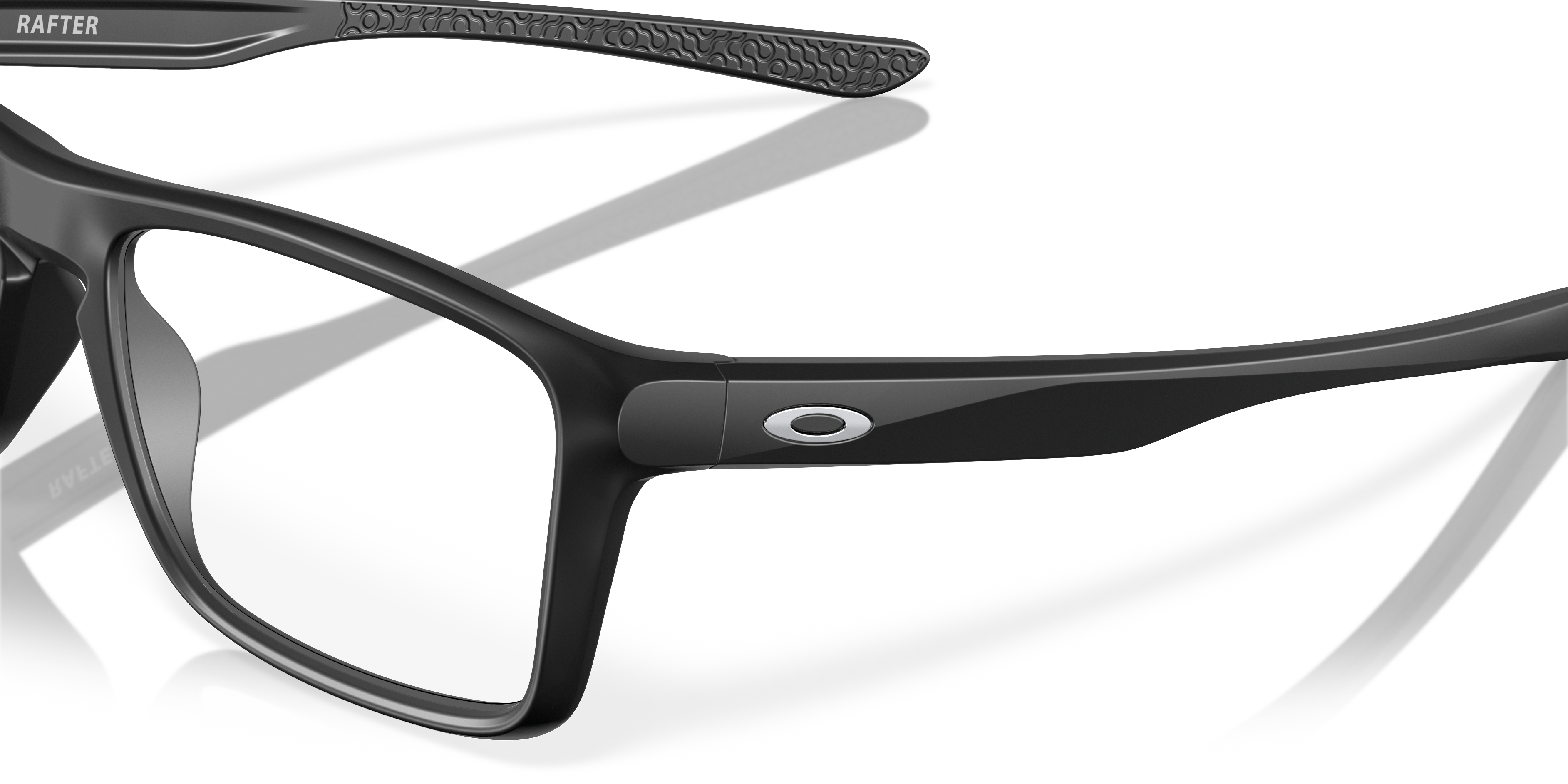 Oakley OX8178 RAFTER 817801