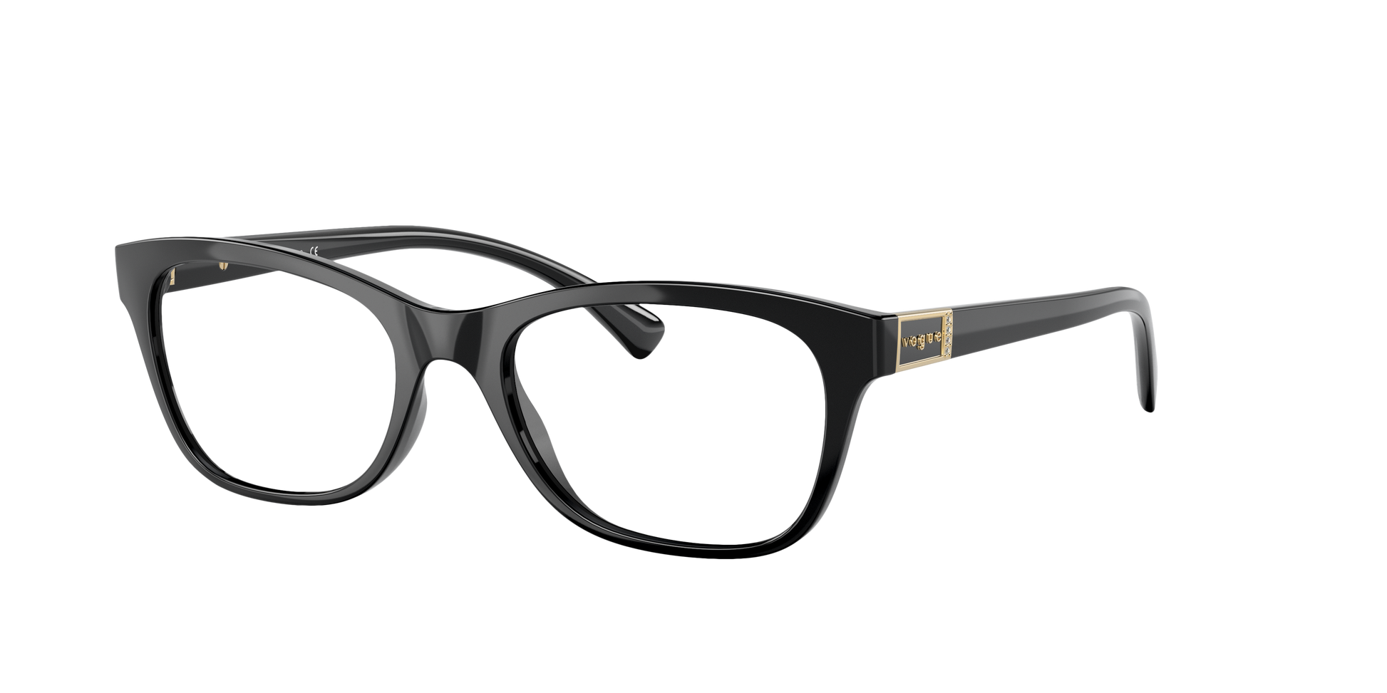 Vogue Eyewear VO5424B W44