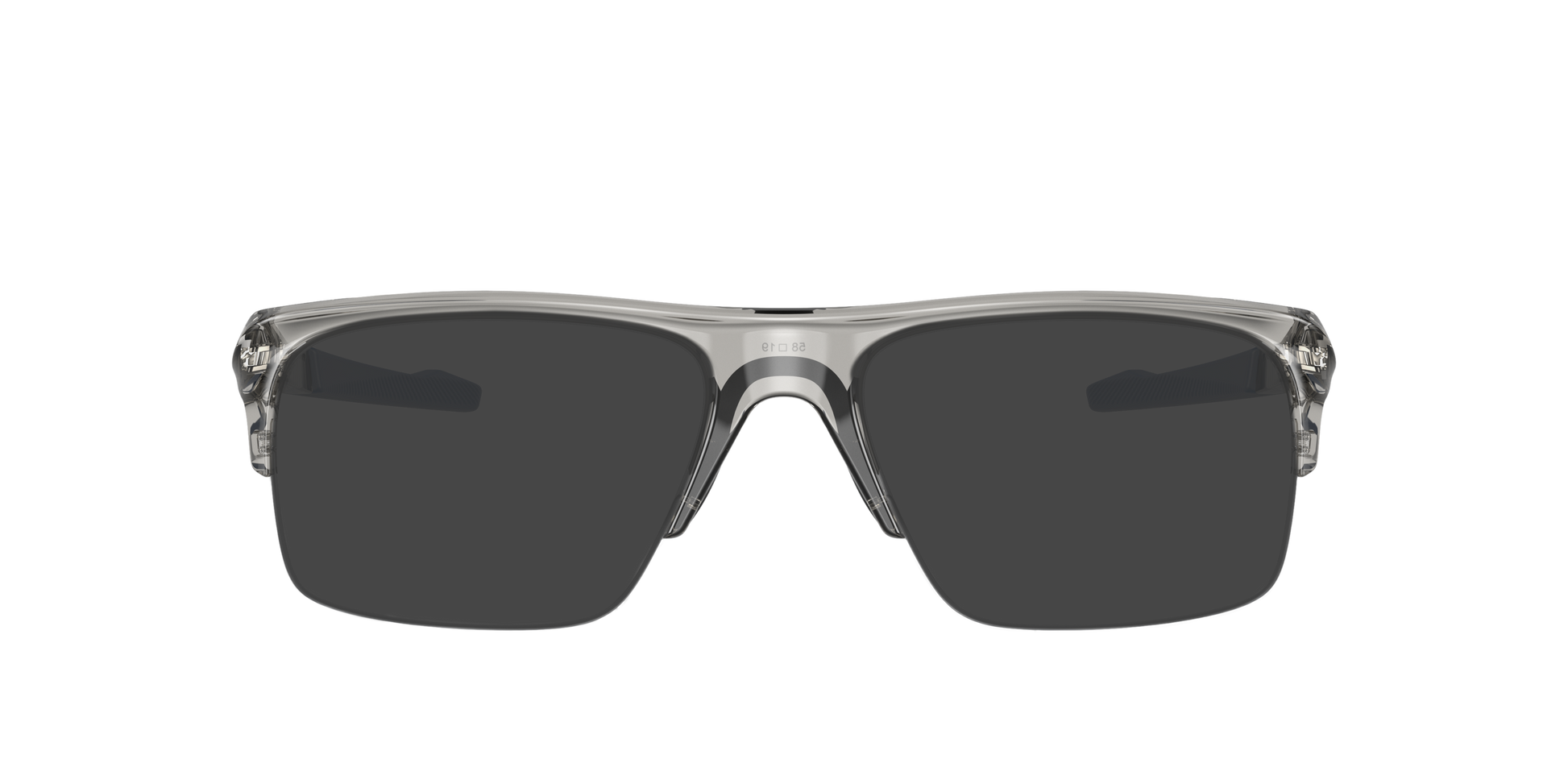 Oakley OX8061 PLAZLINK 806103