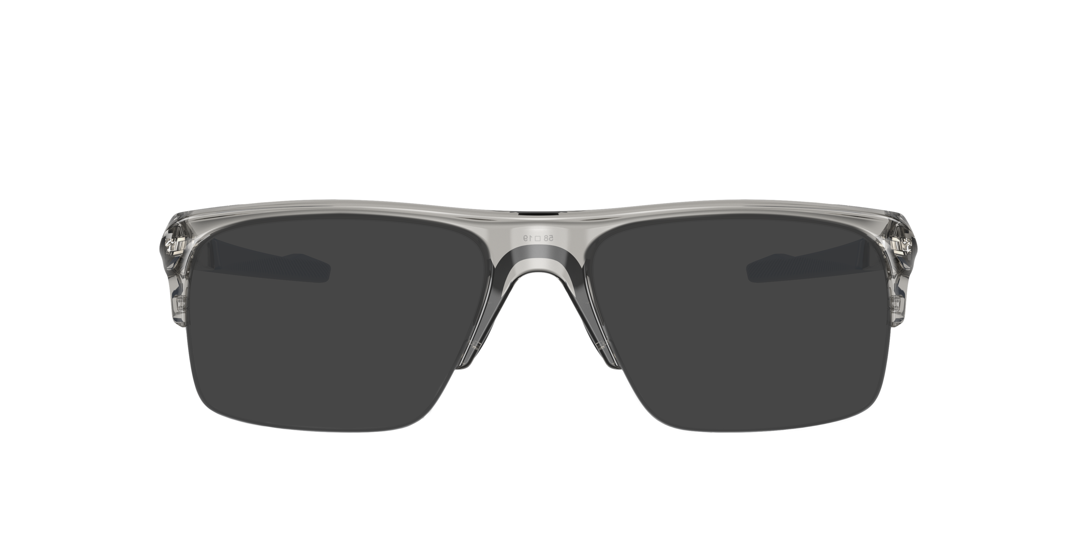 Oakley OX8061 PLAZLINK 806103