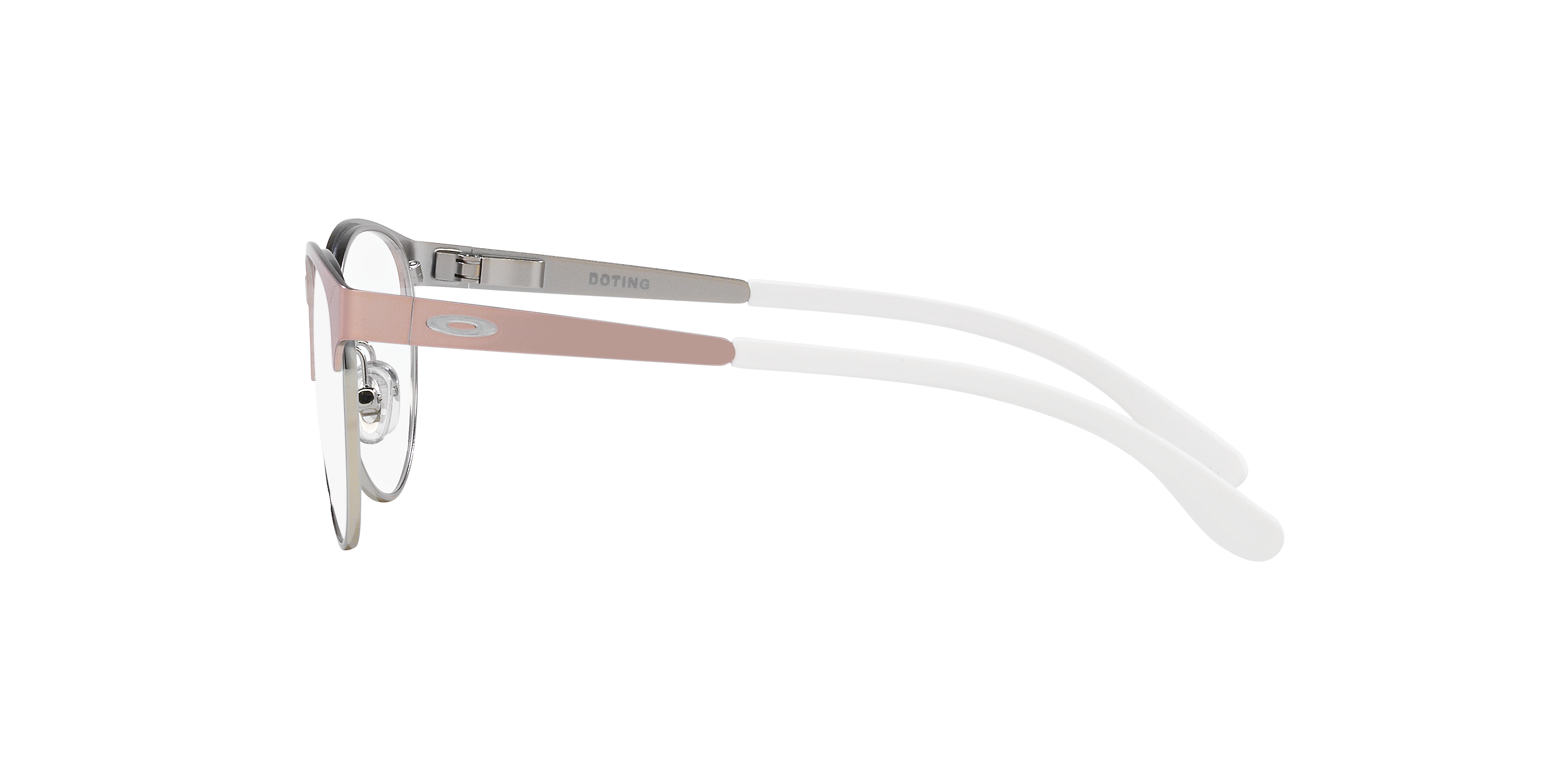 Oakley OY3005 DOTING 300504