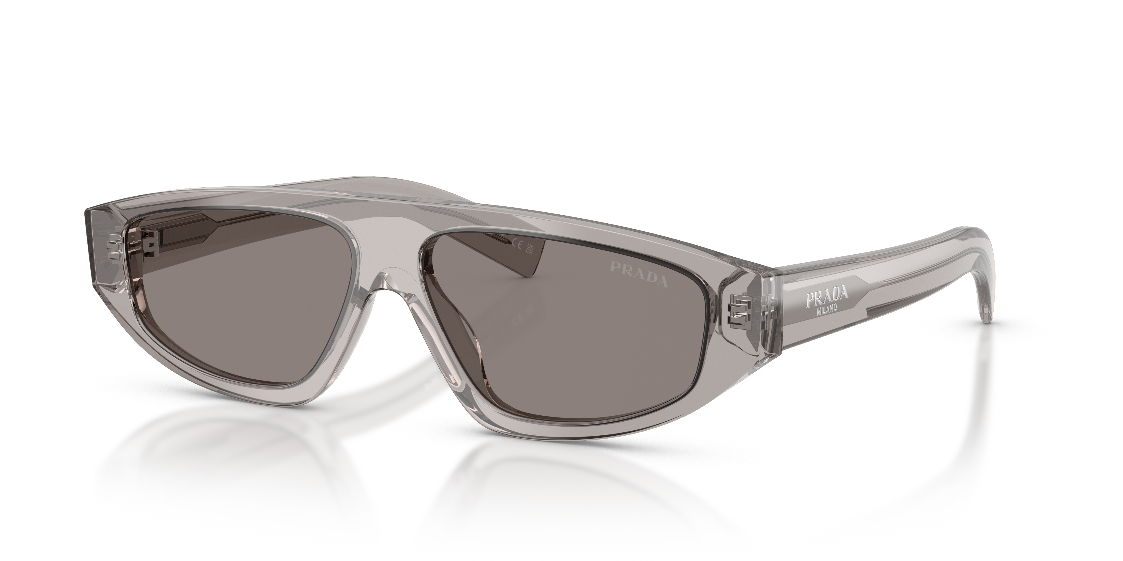 Prada PR C02S 10J80Q