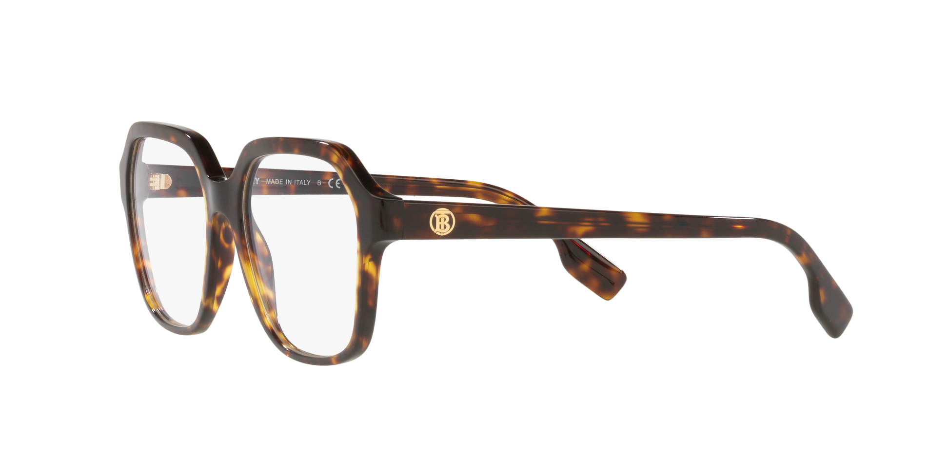 Burberry BE2358 ISABELLA 3002