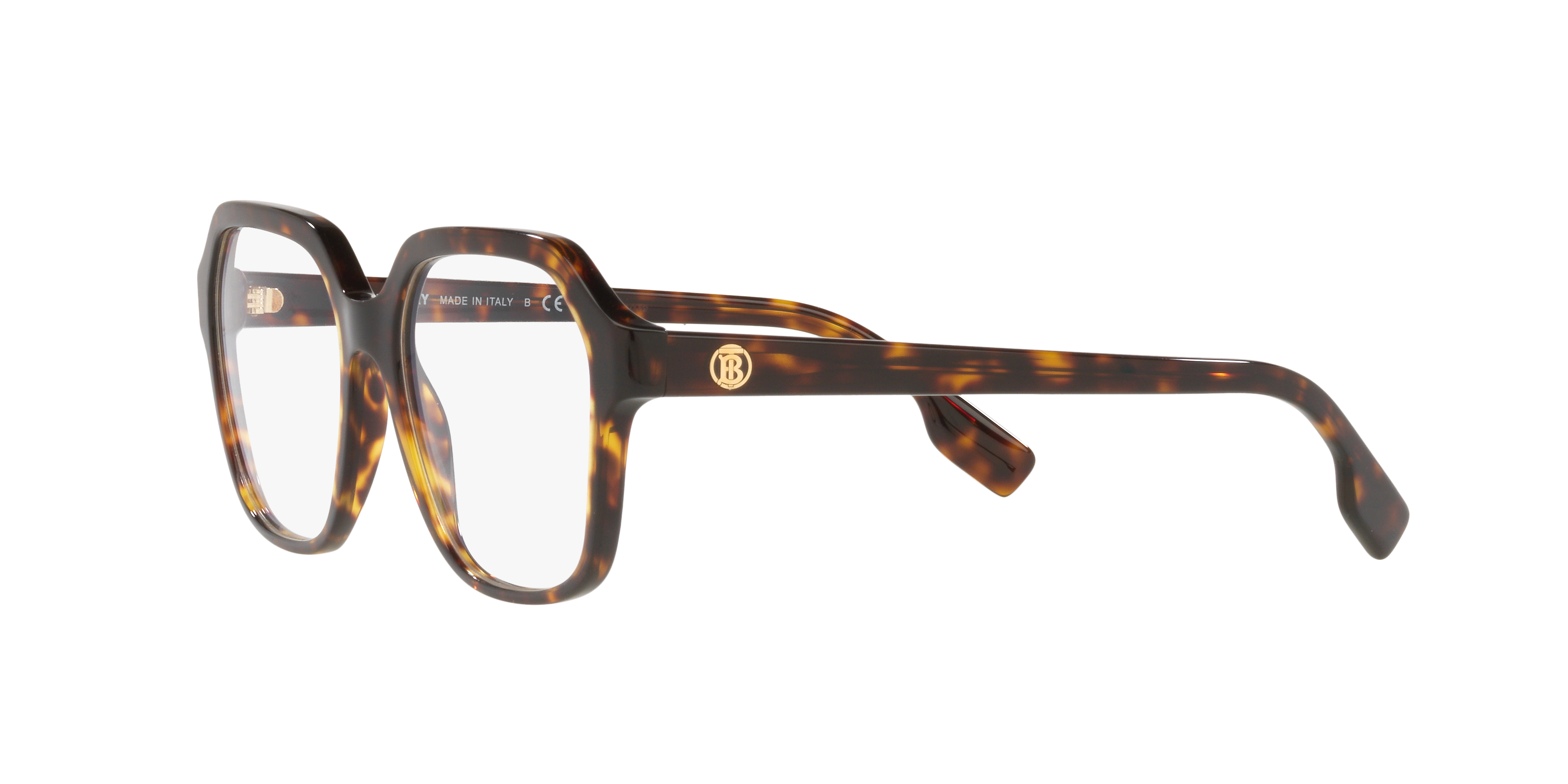 Burberry BE2358 ISABELLA 3002