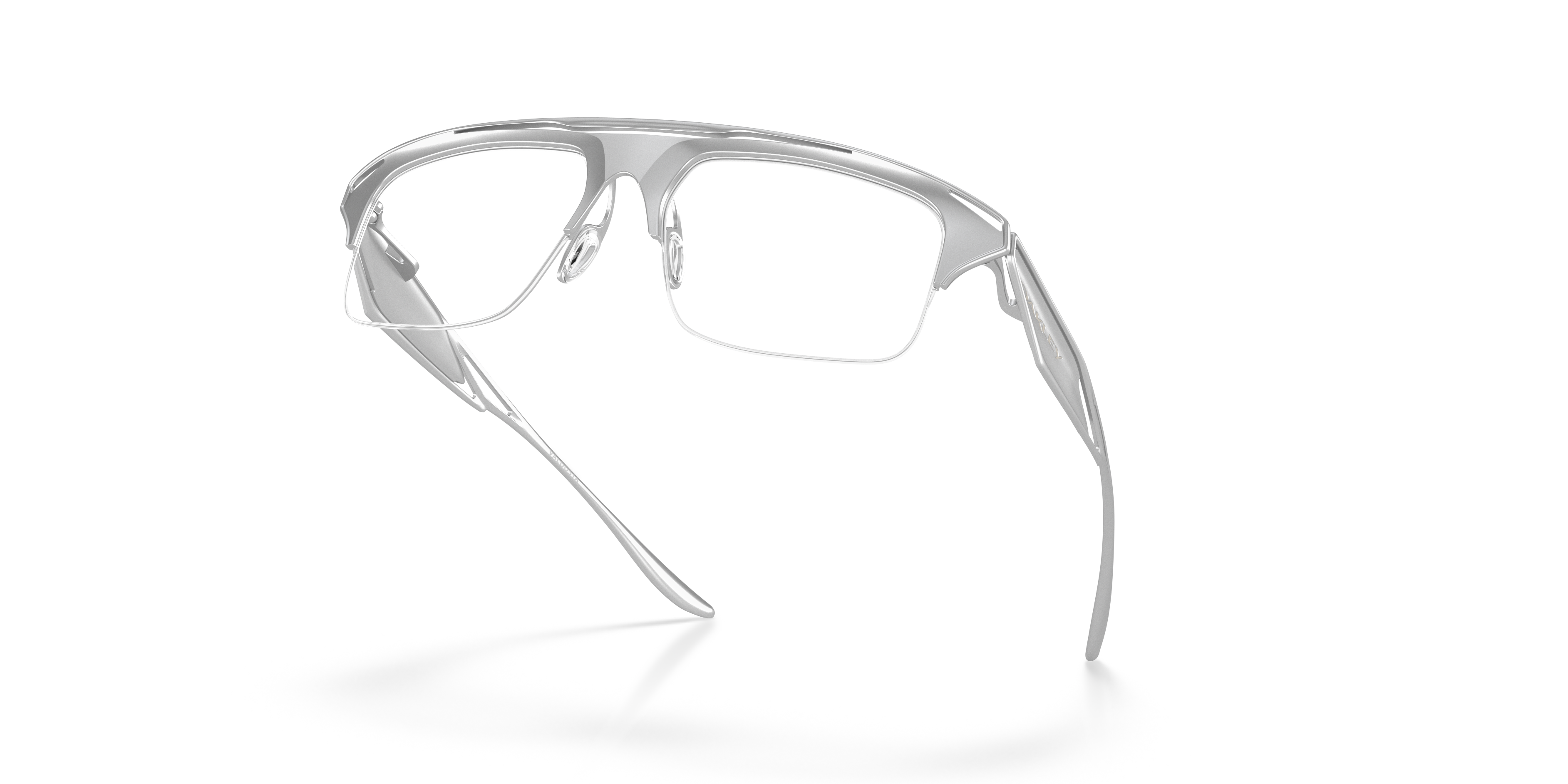 Oakley OX5093 VALDOSTA 509302