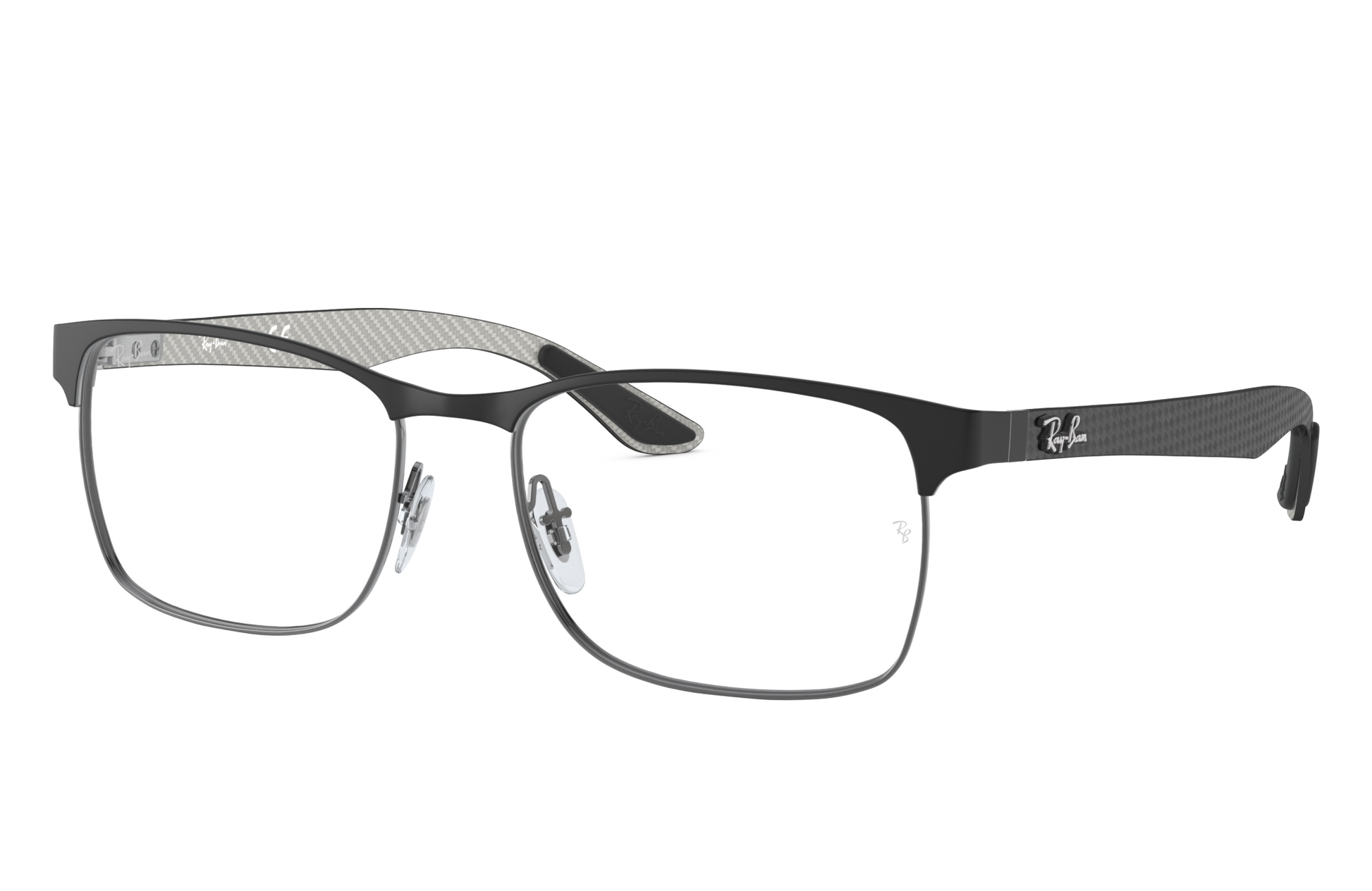 Ray-Ban RX8416 2916