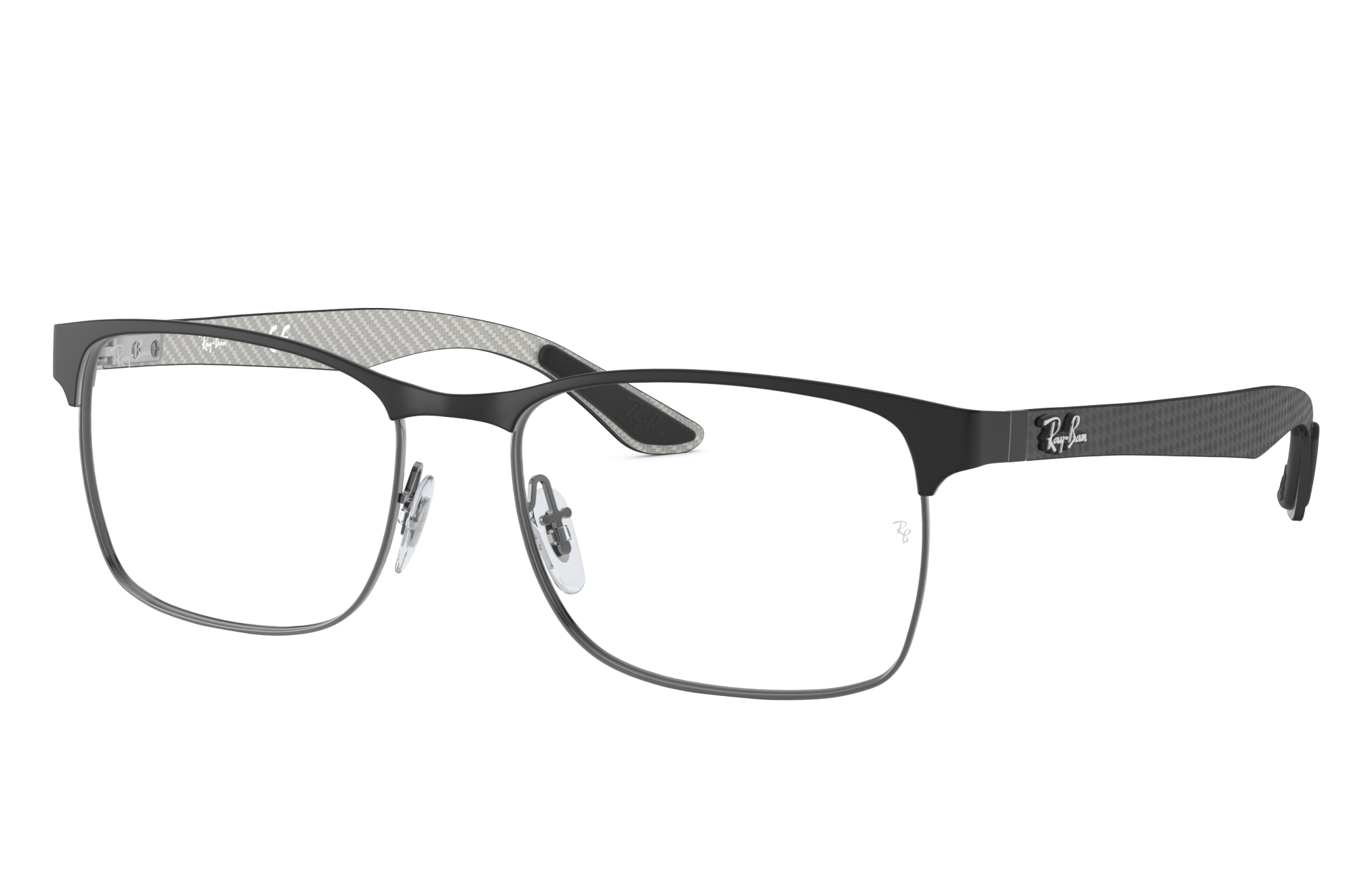 Ray-Ban RX8416 2916