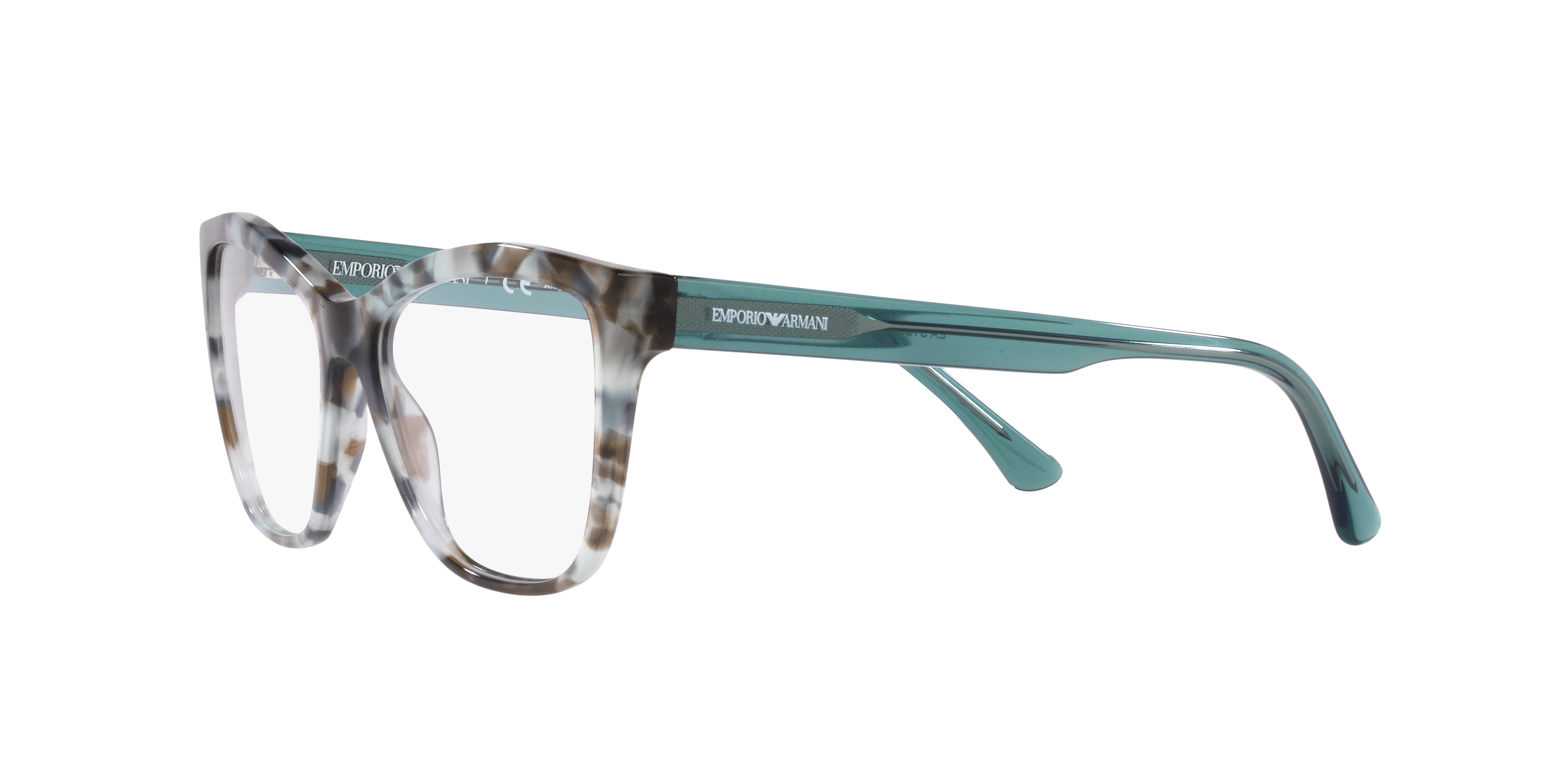 Emporio Armani EA3193 5097