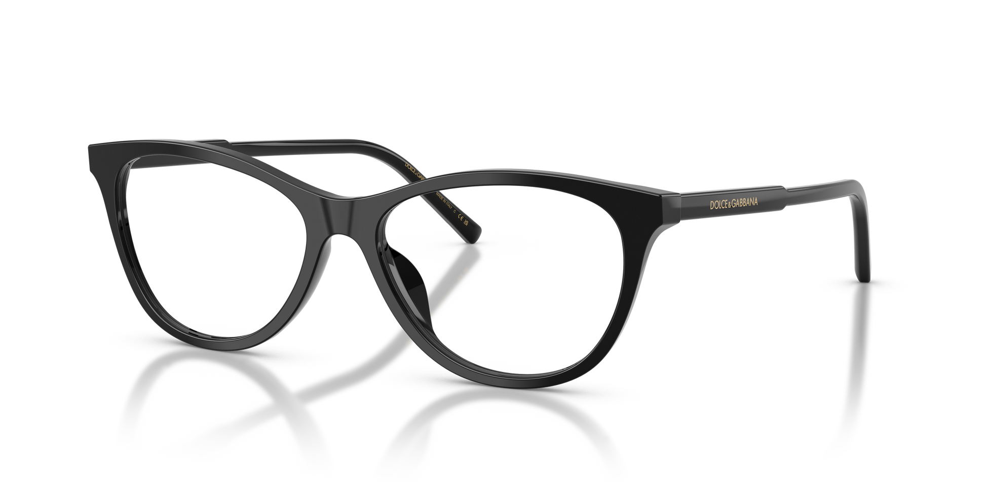 Dolce & Gabbana DG3443 501