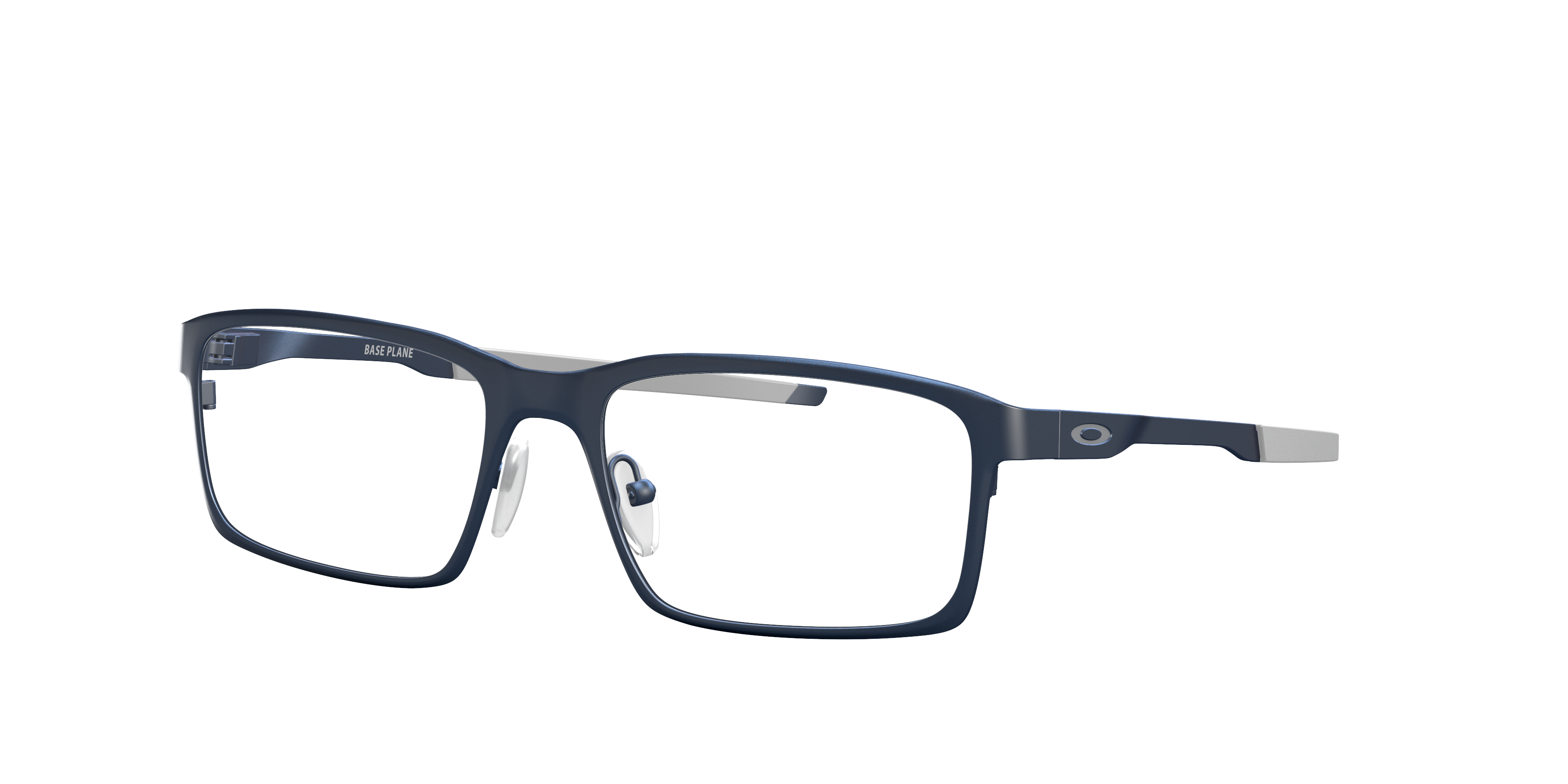 Oakley OX3232 BASE PLANE 323204