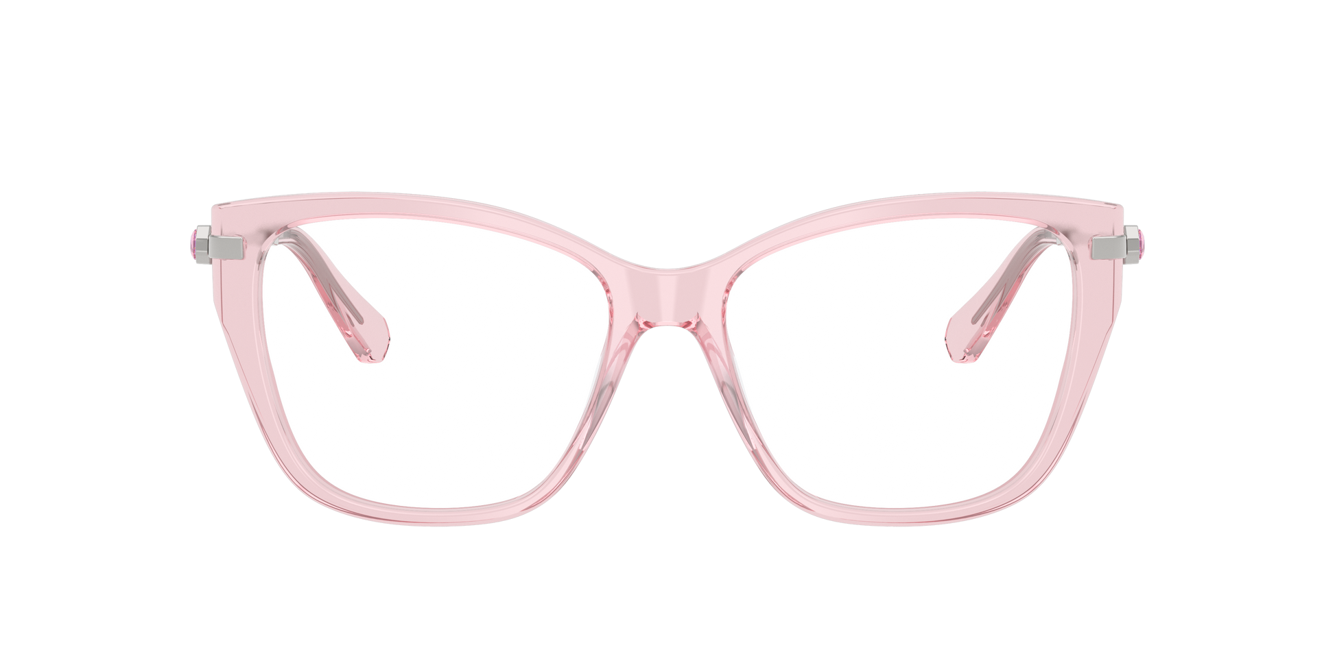 Swarovski SK2060 3001
