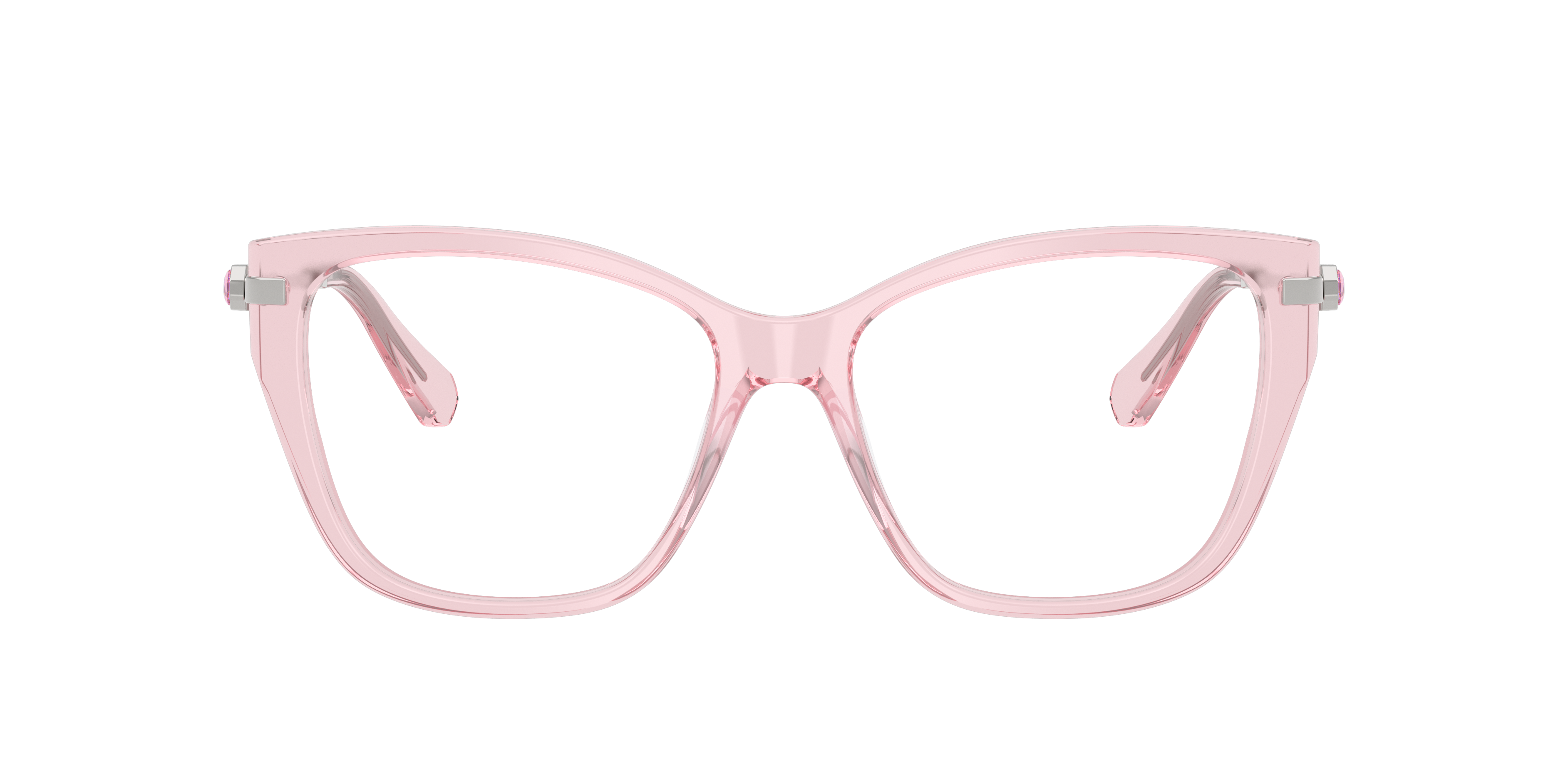 Swarovski SK2060 3001