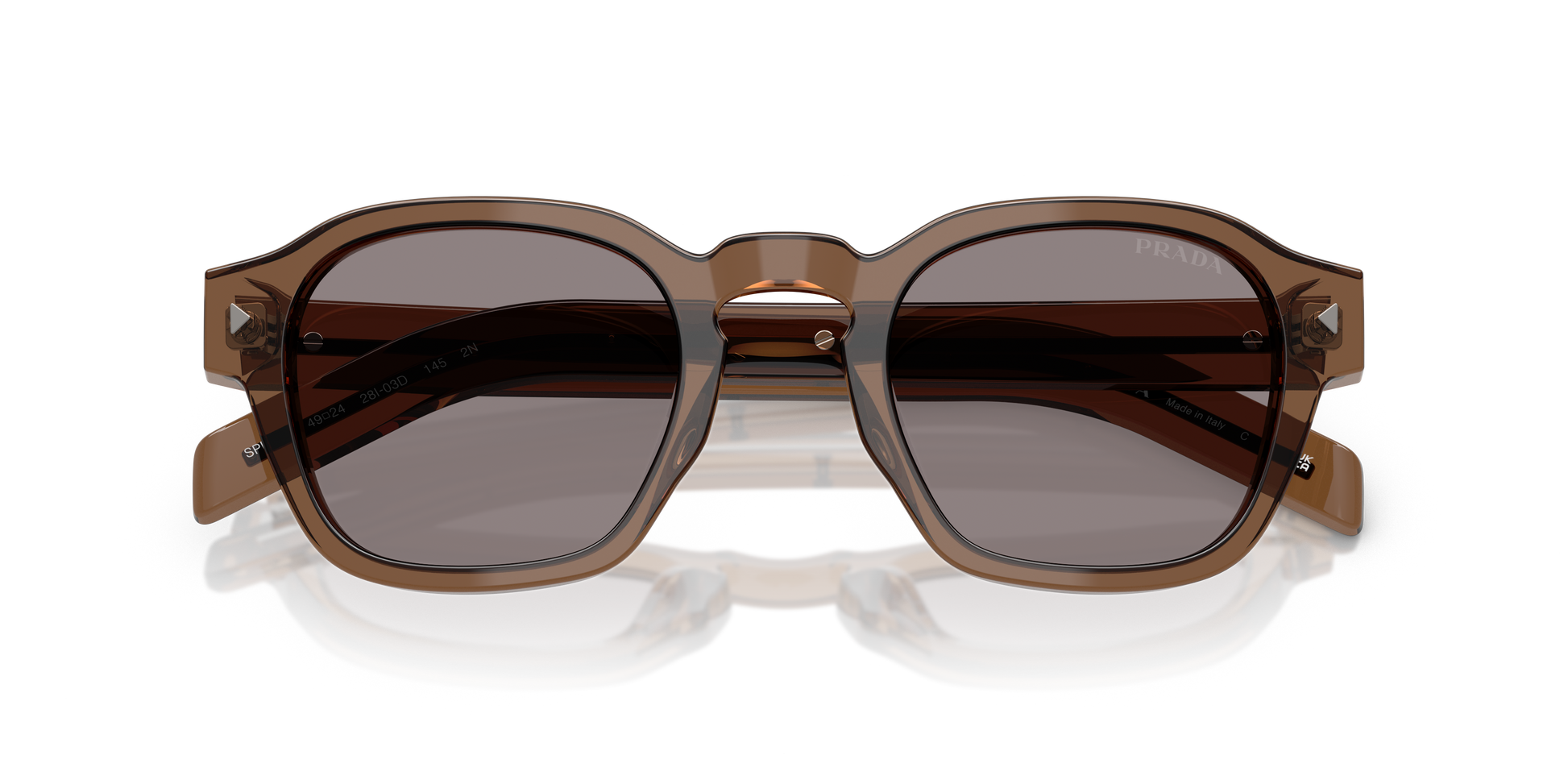 Prada PR A16S 28I03D