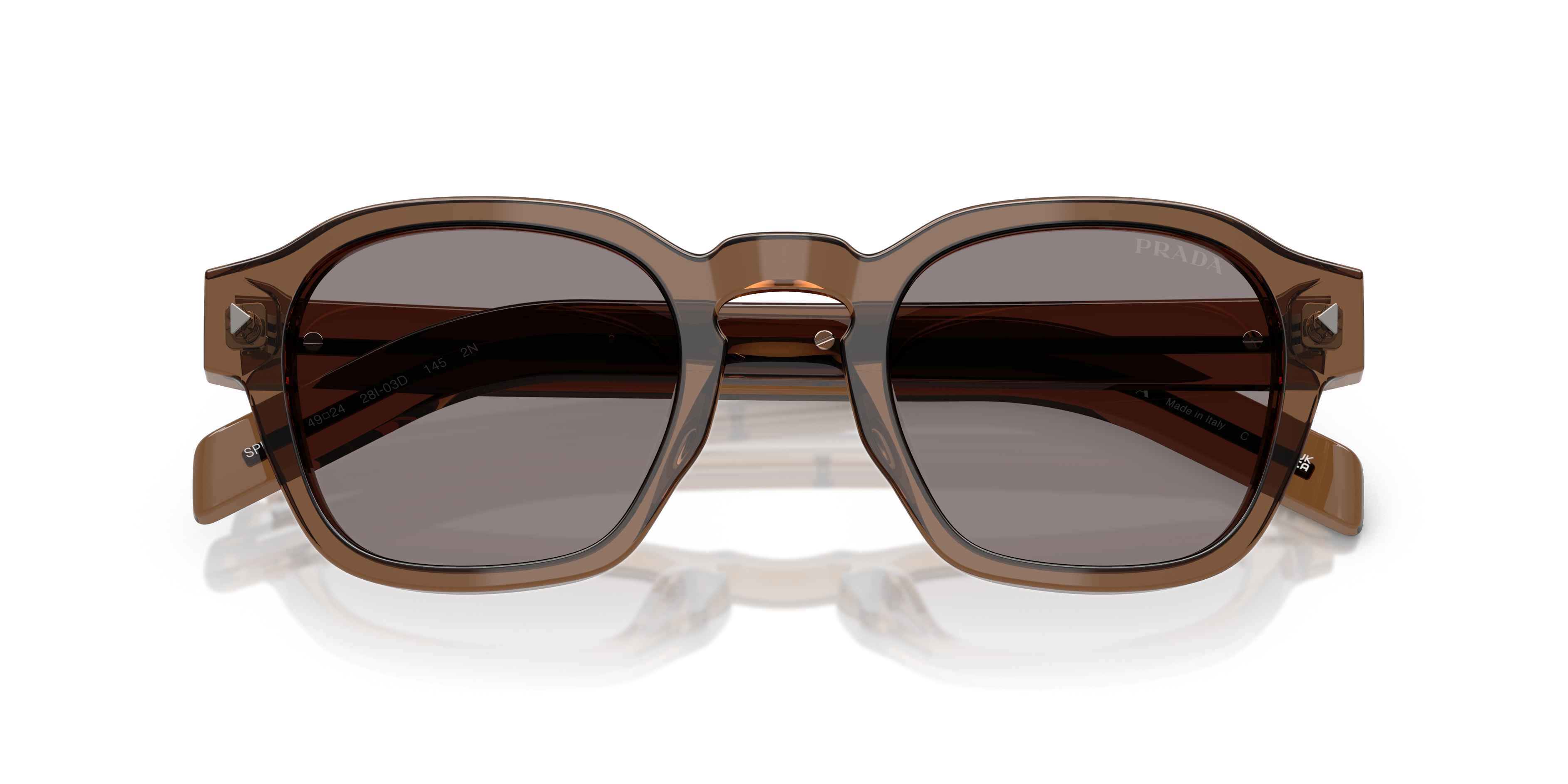 Prada PR A16S 28I03D