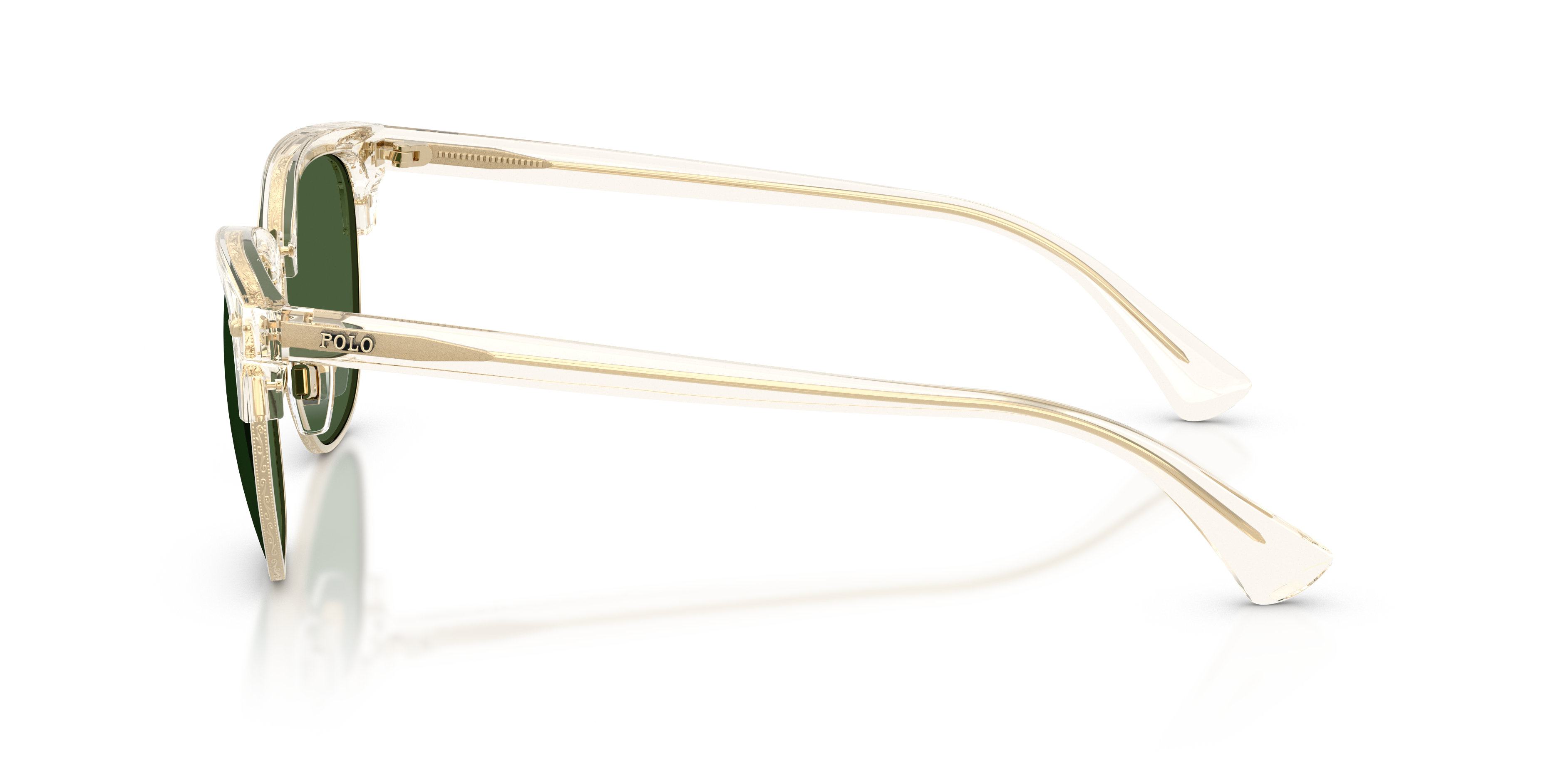 Polo PH4217 635771