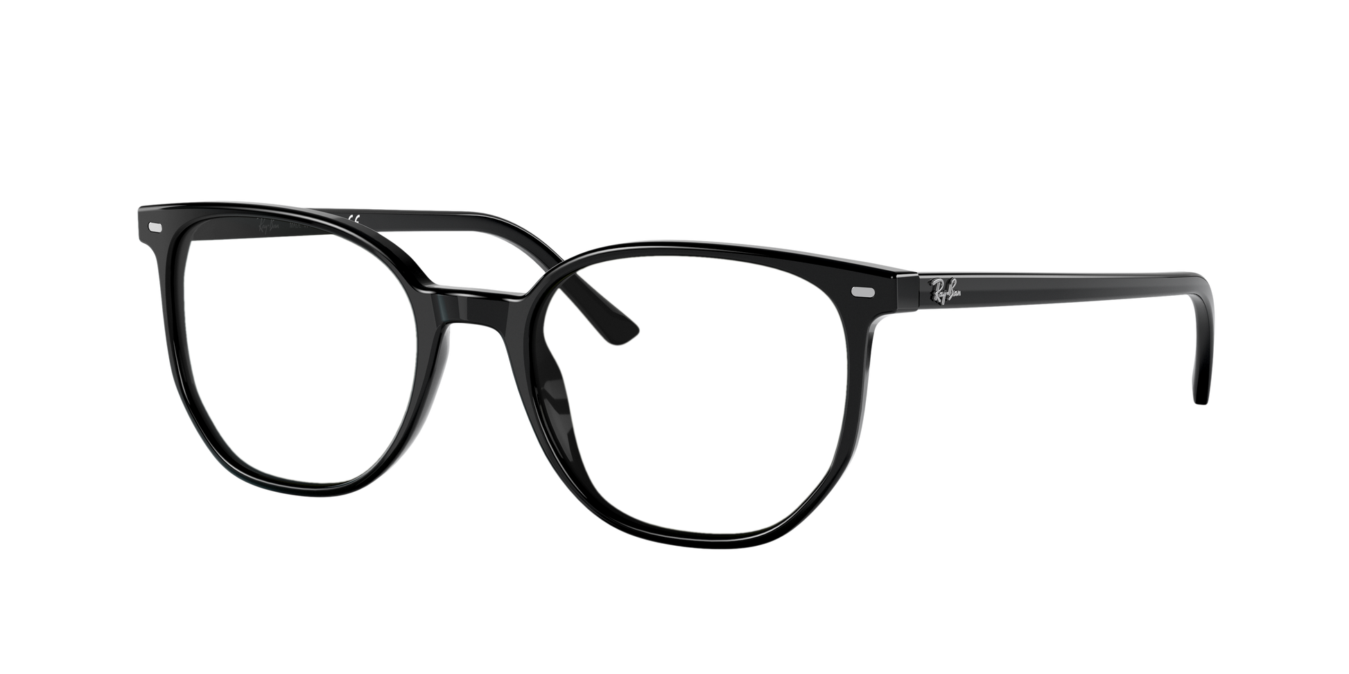 Ray-Ban RB2197 ELLIOT 901/31
