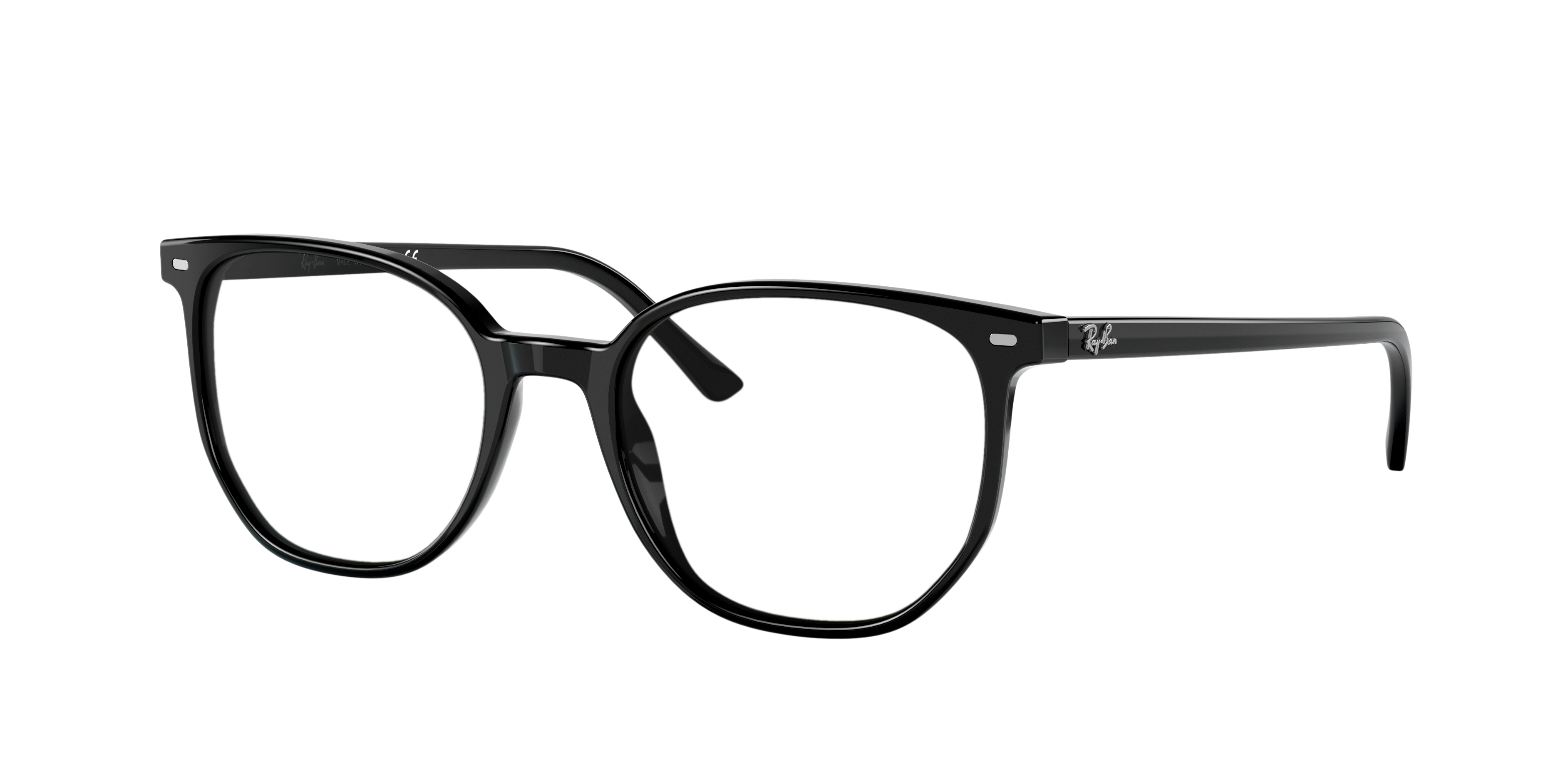 Ray-Ban RB2197 ELLIOT 901/31