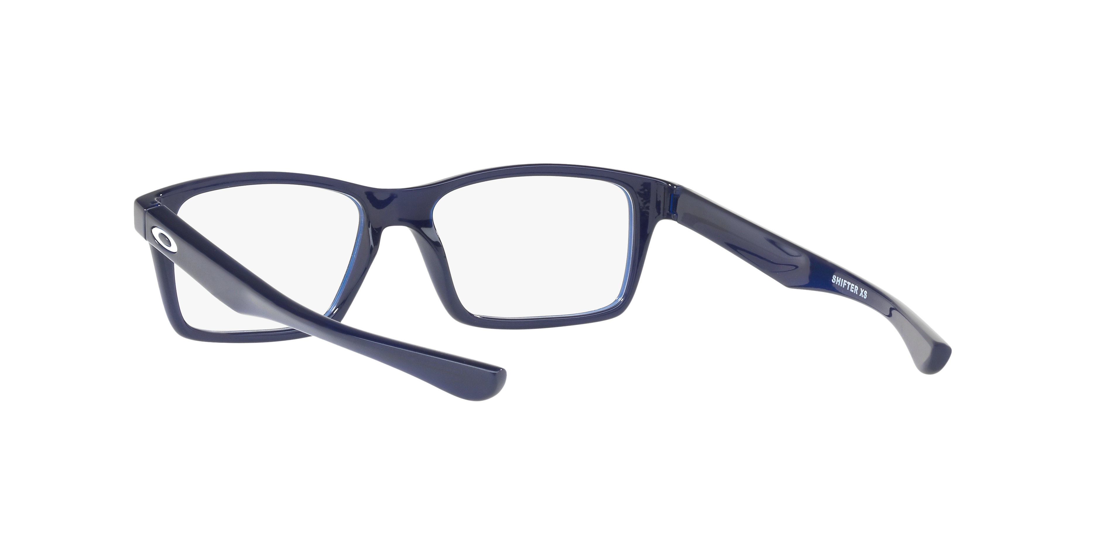 Oakley OY8001 SHIFTER XS 800104