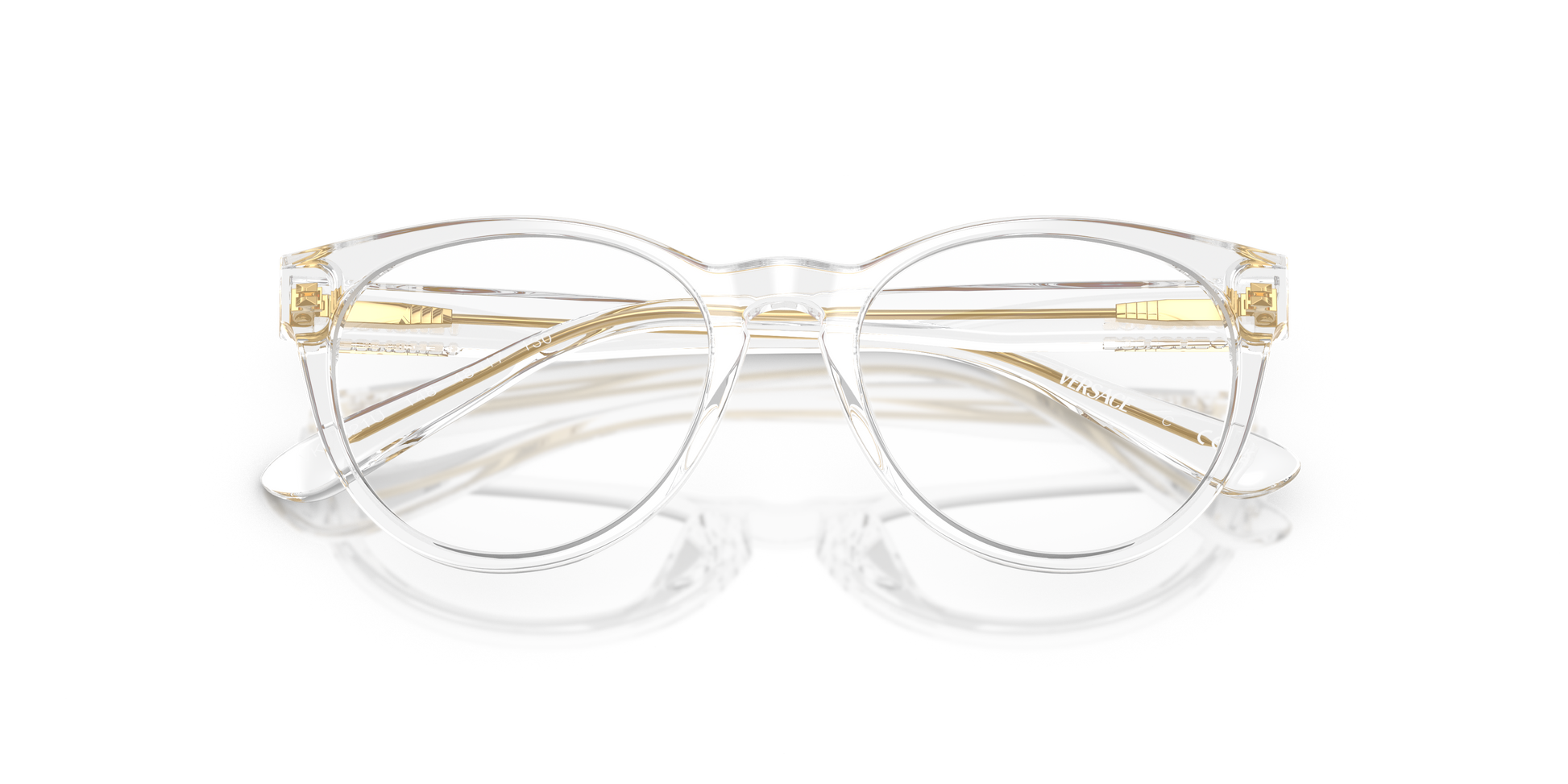 Versace VK3321U 148