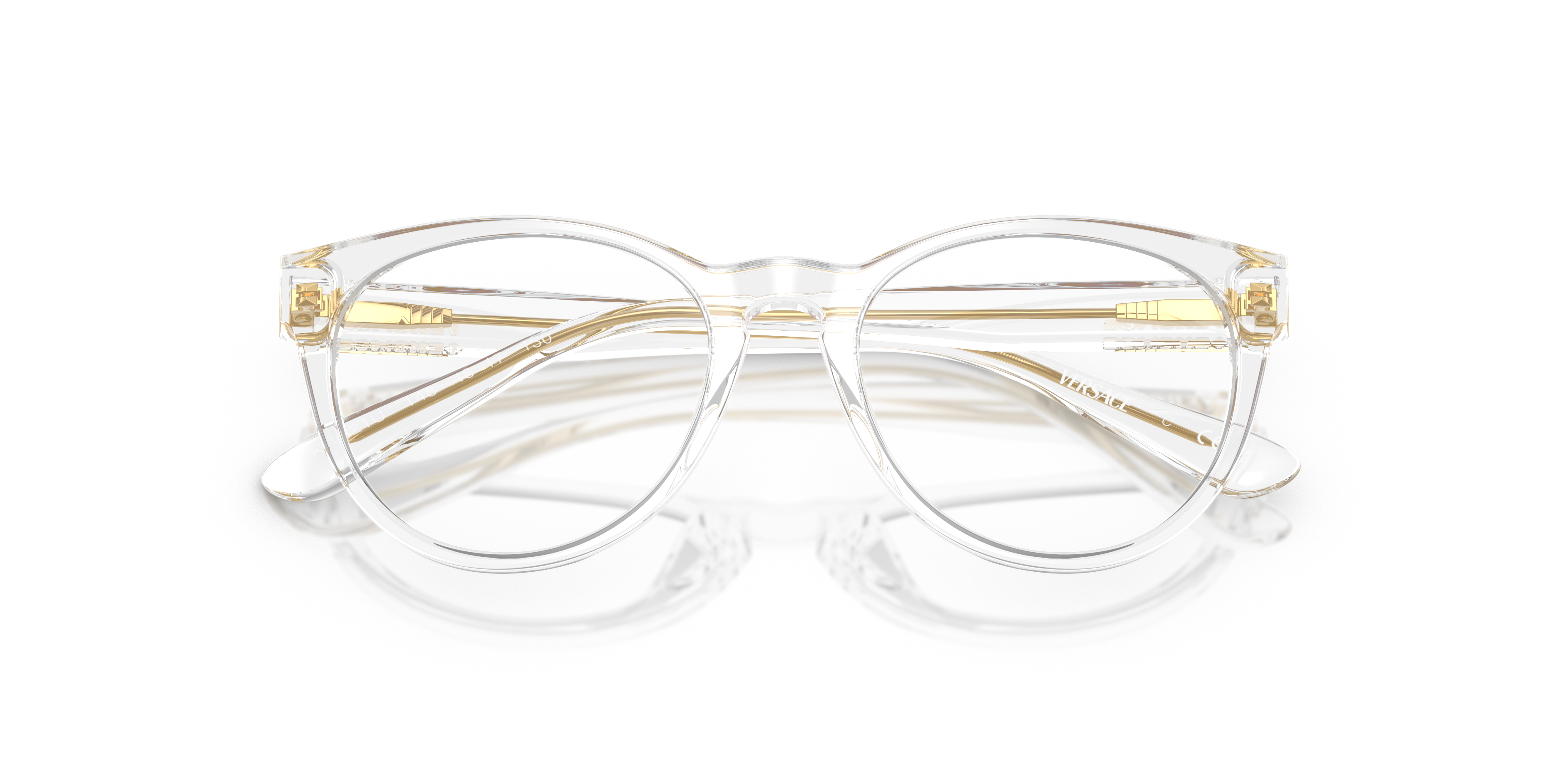 Versace VK3321U 148