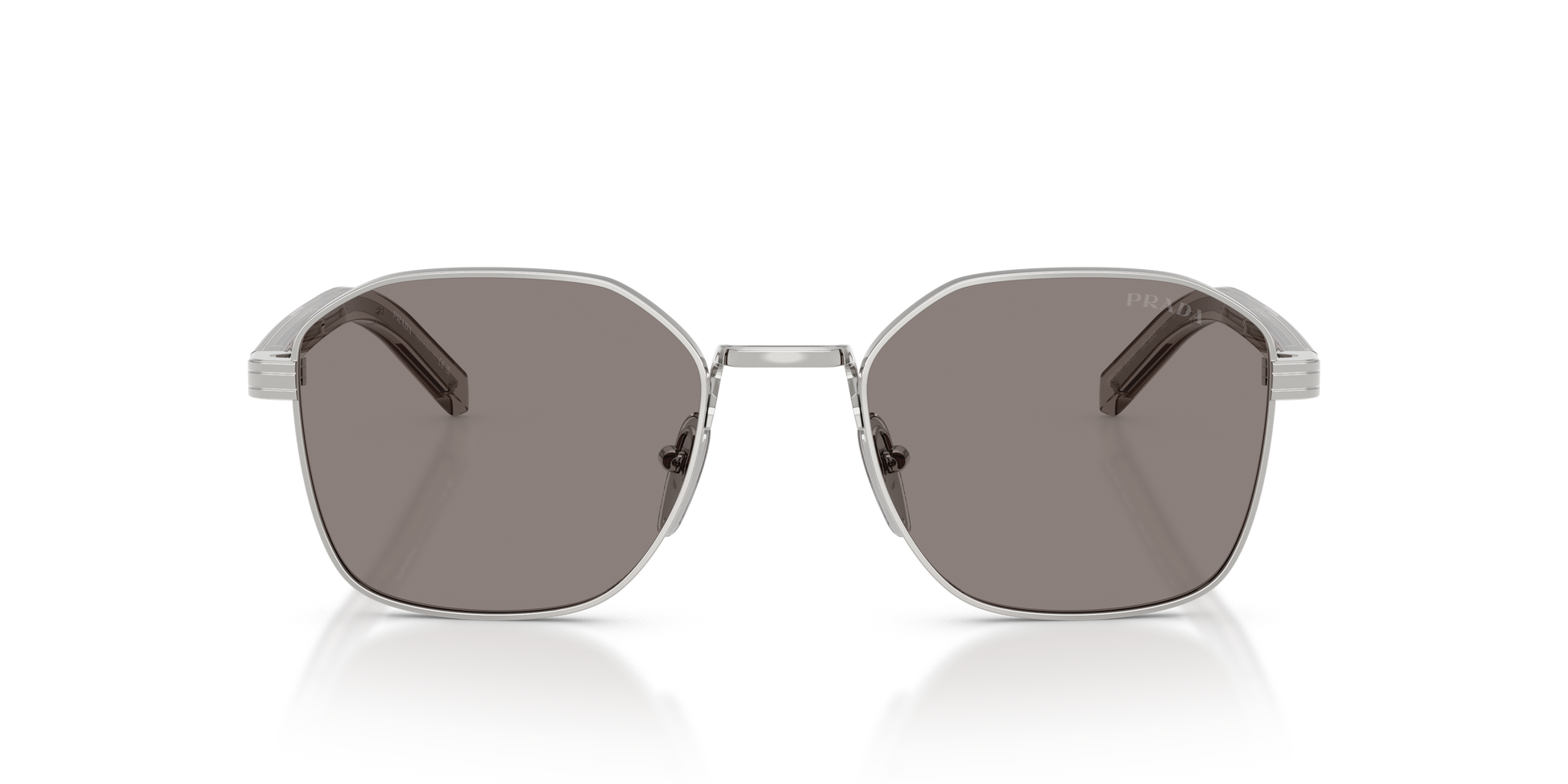 Prada PR C50S 1BC80Q