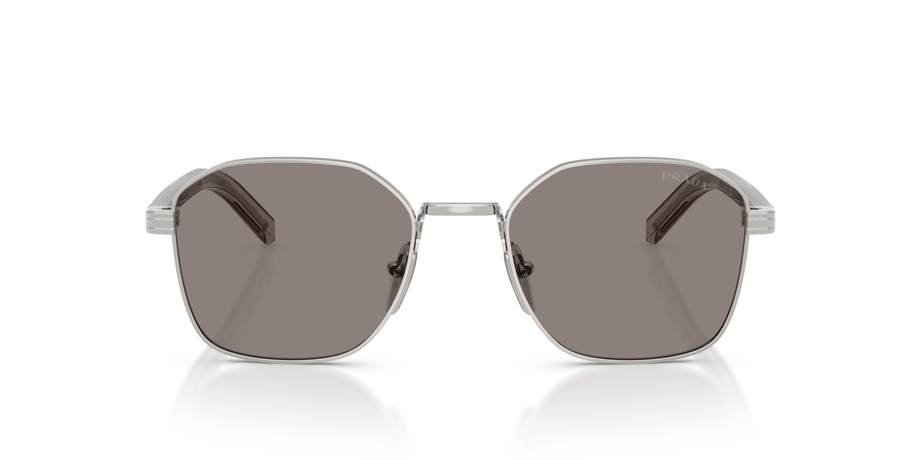 Prada PR C50S 1BC80Q
