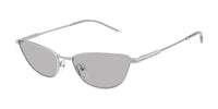 Emporio Armani EA2174B 301587