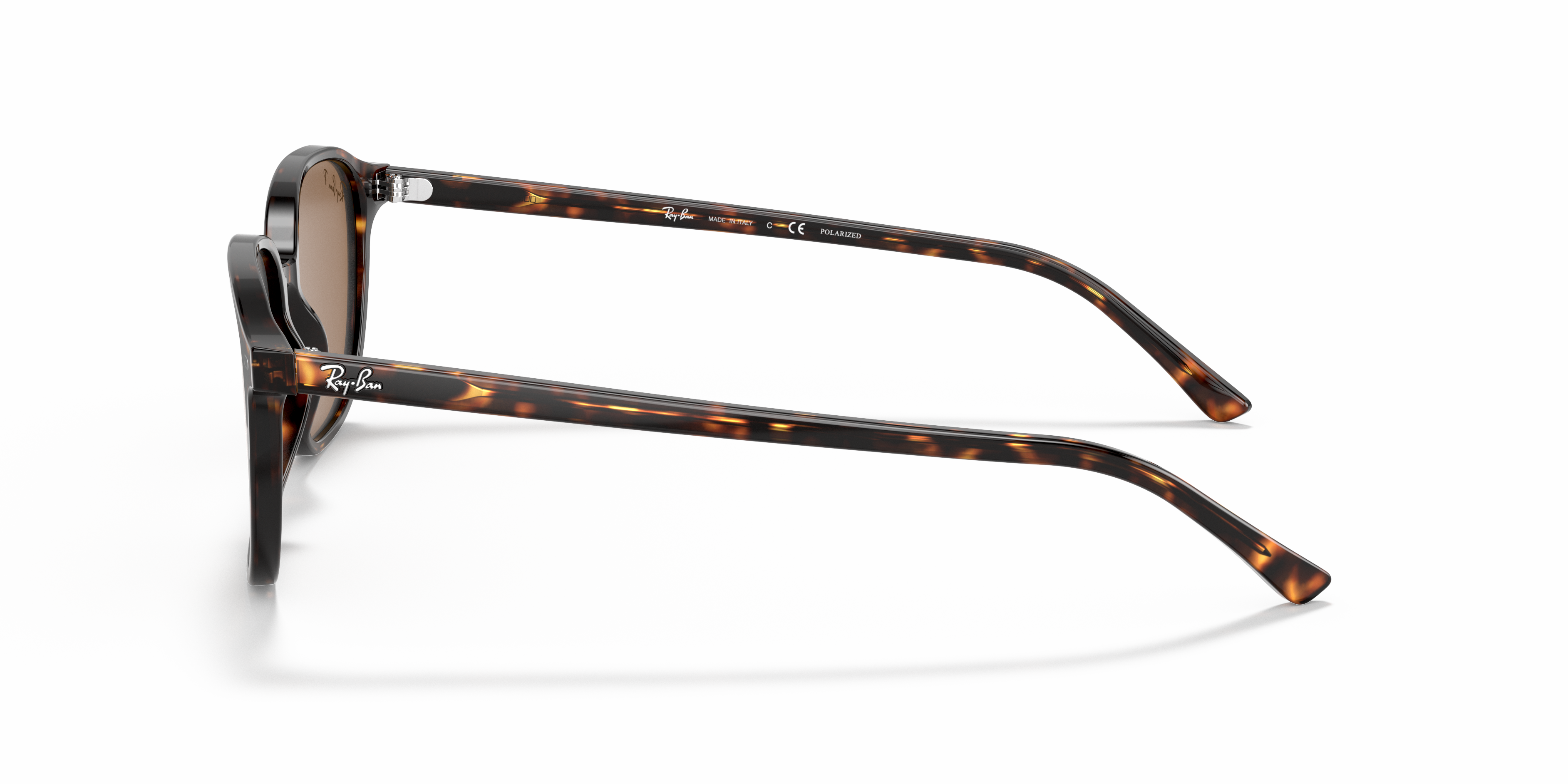 Ray-Ban RB2193 LEONARD 902/57