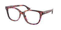 Ralph RA7196U 6239