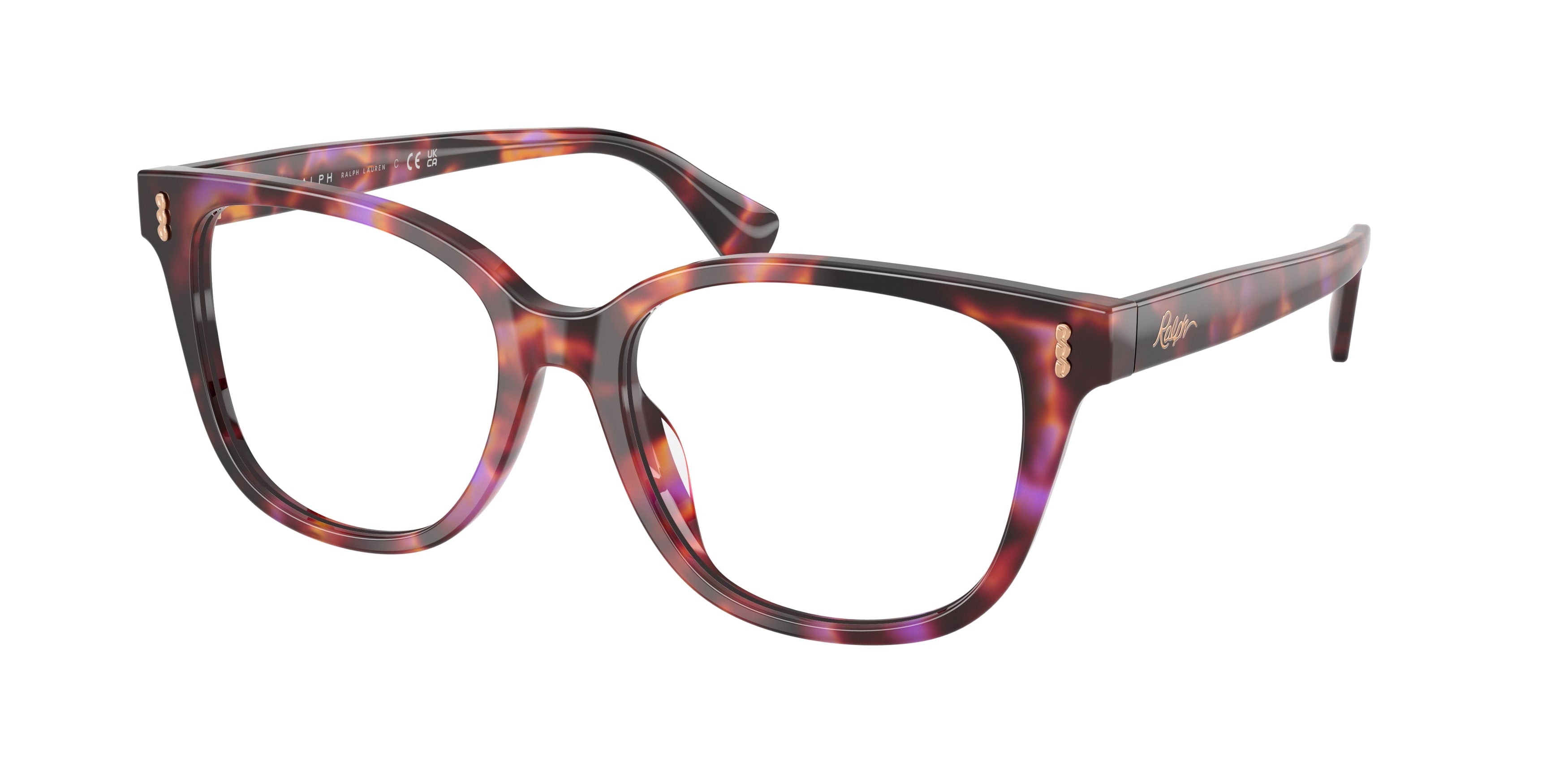 Ralph RA7196U 6239