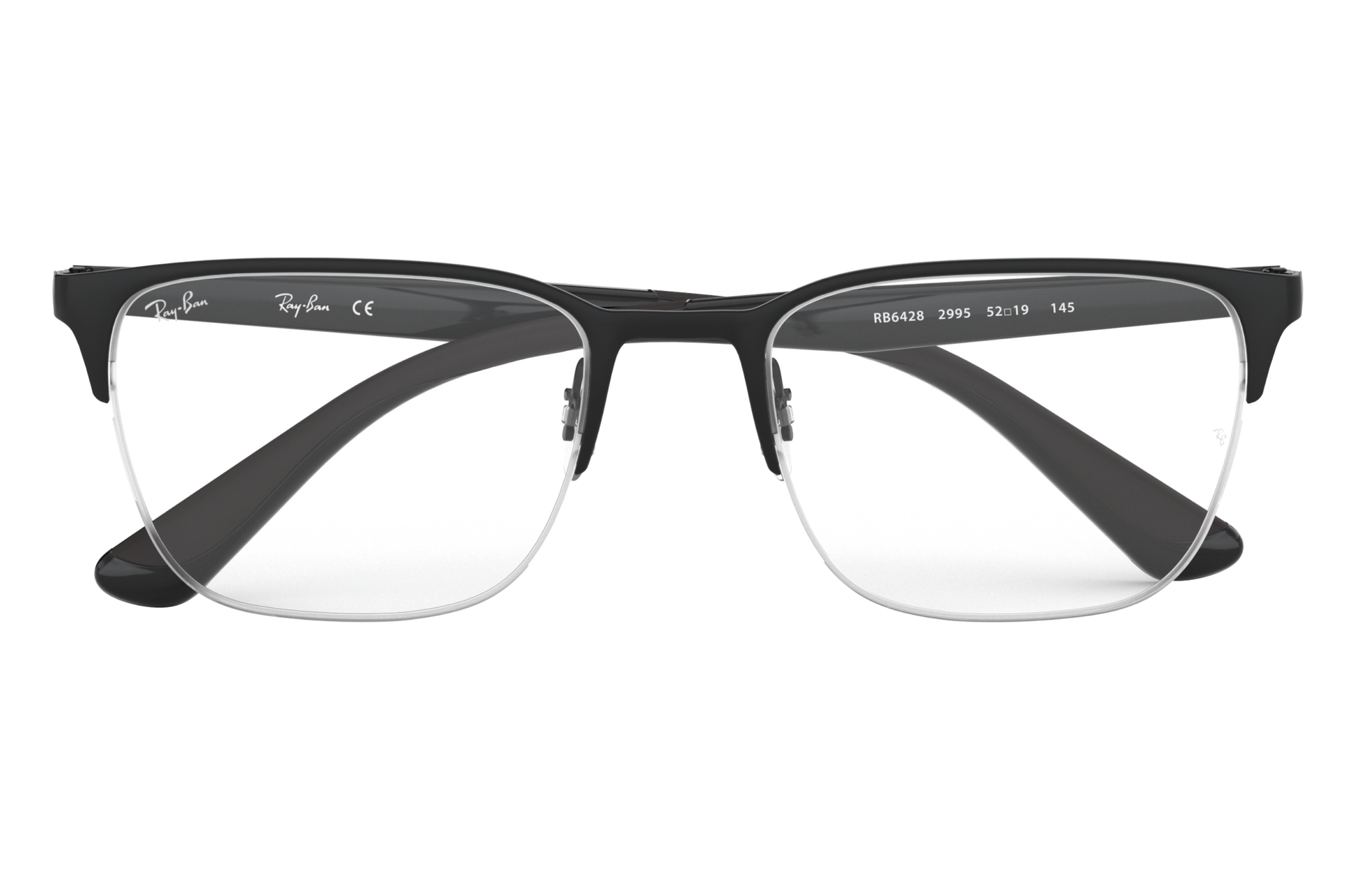 Ray-Ban RX6428 2995