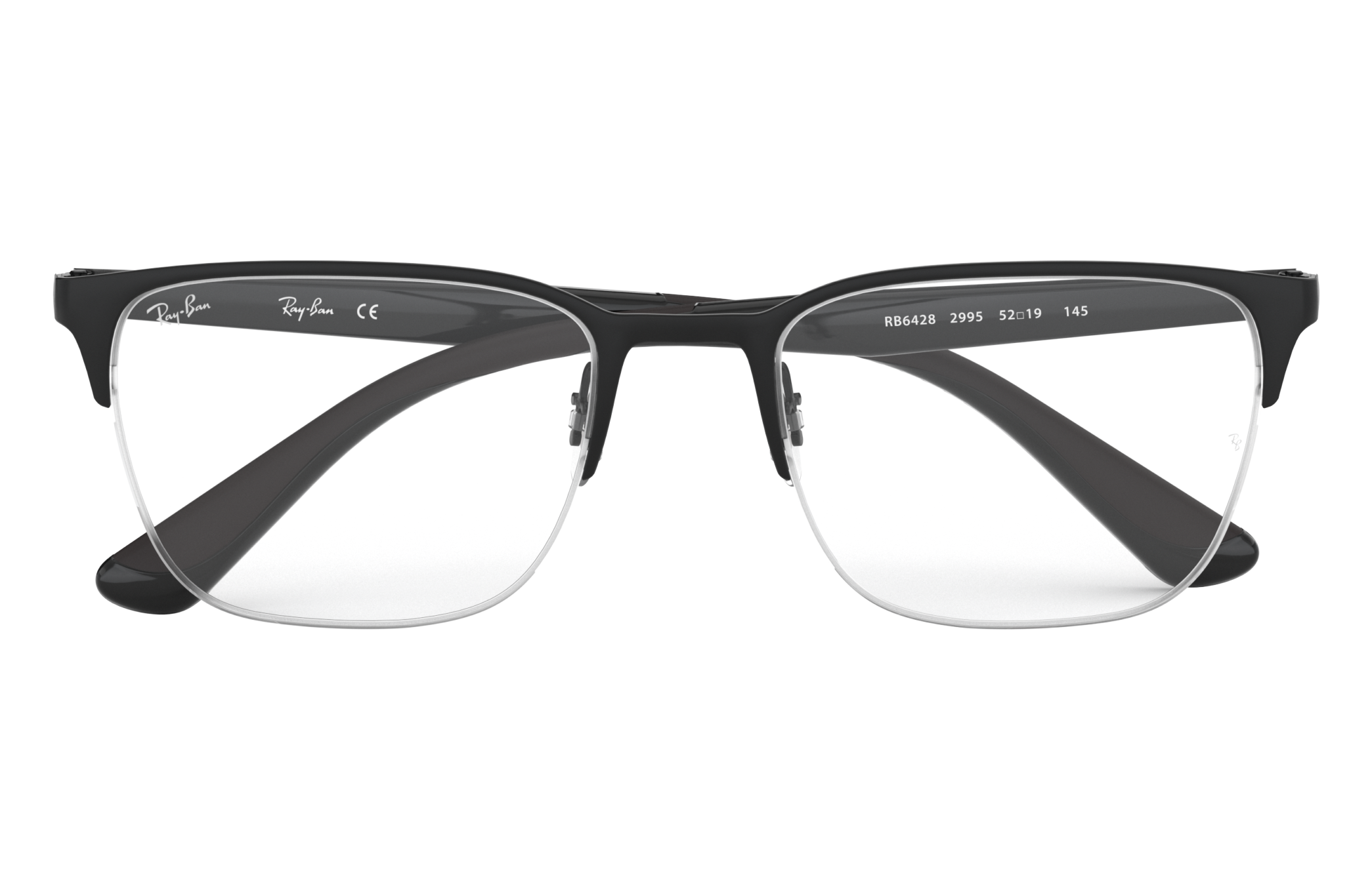 Ray-Ban RX6428 2995