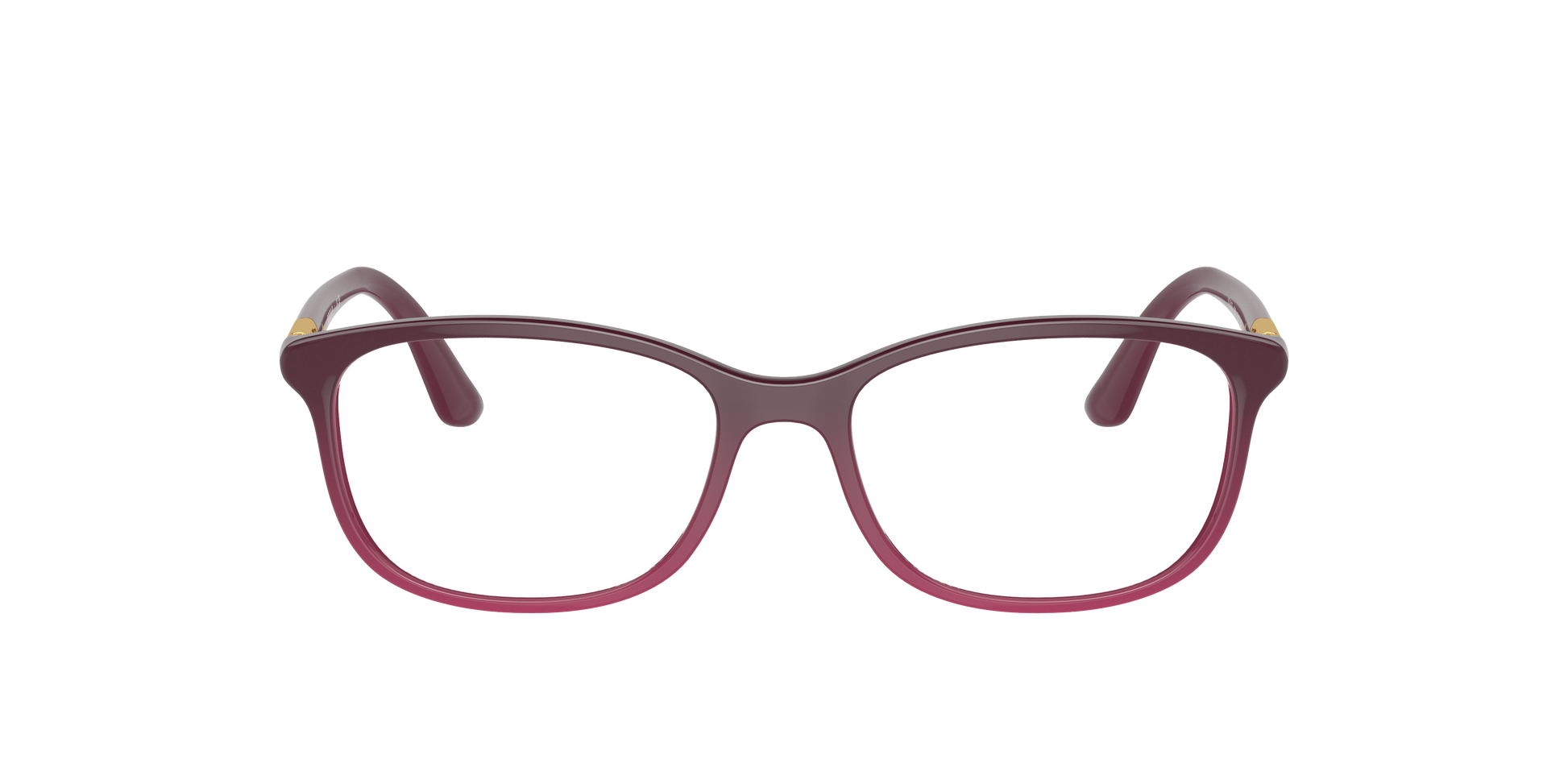 Vogue Eyewear VO5163 2557