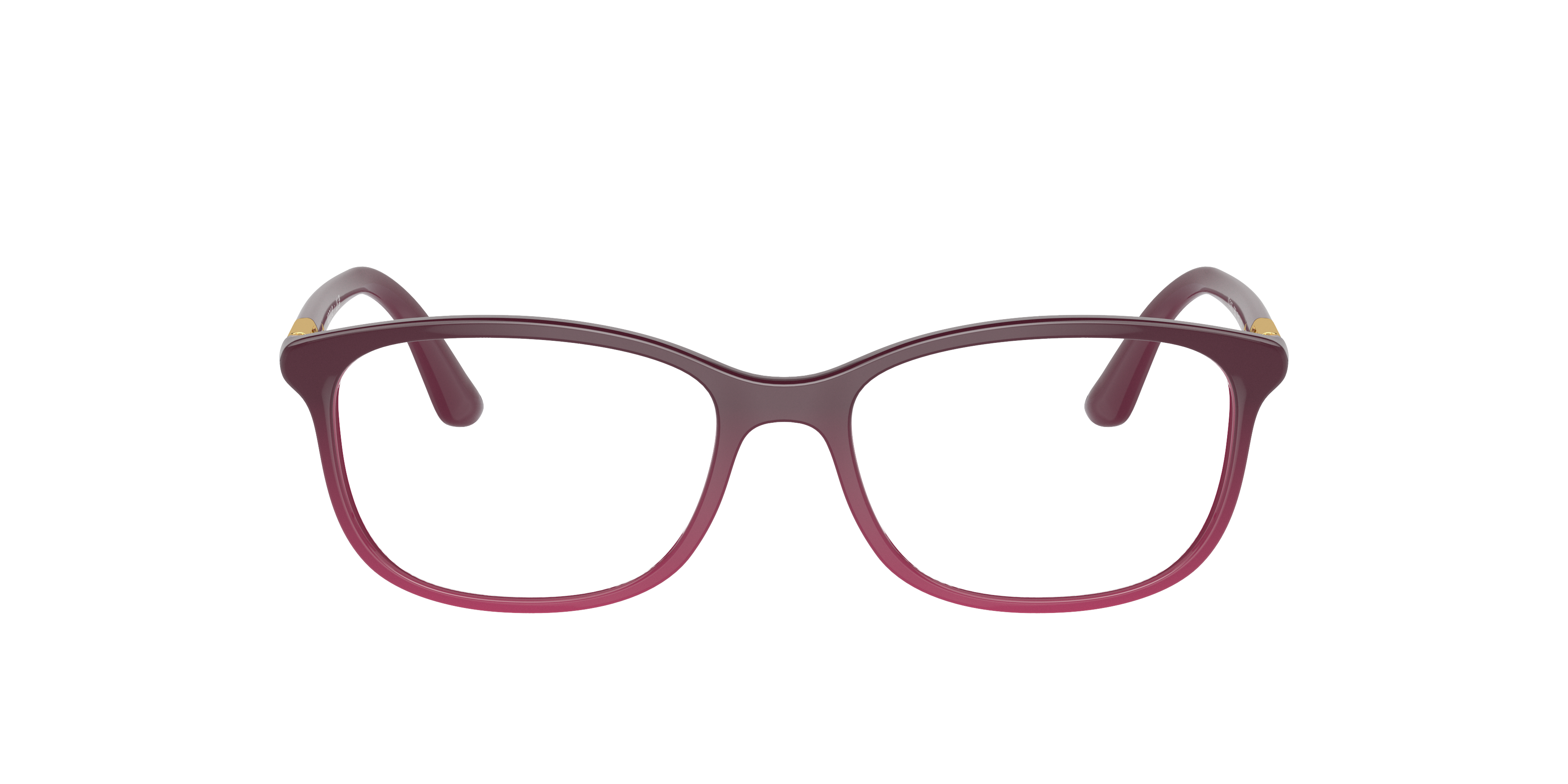 Vogue Eyewear VO5163 2557