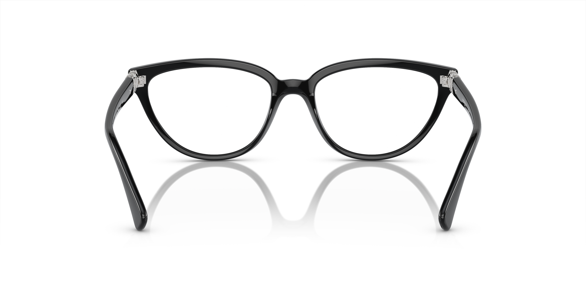 Vogue Eyewear VO5517B W44