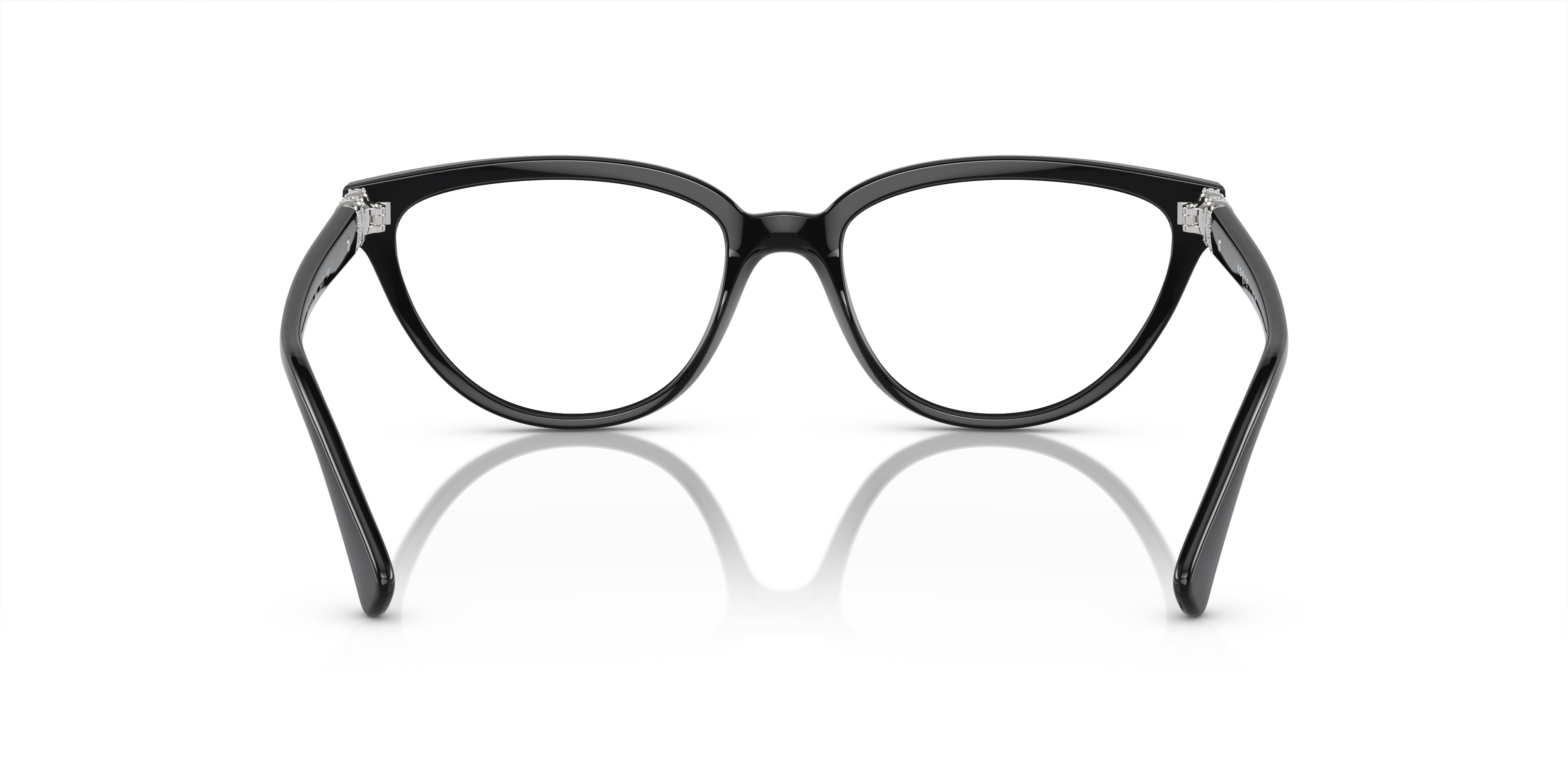 Vogue Eyewear VO5517B W44
